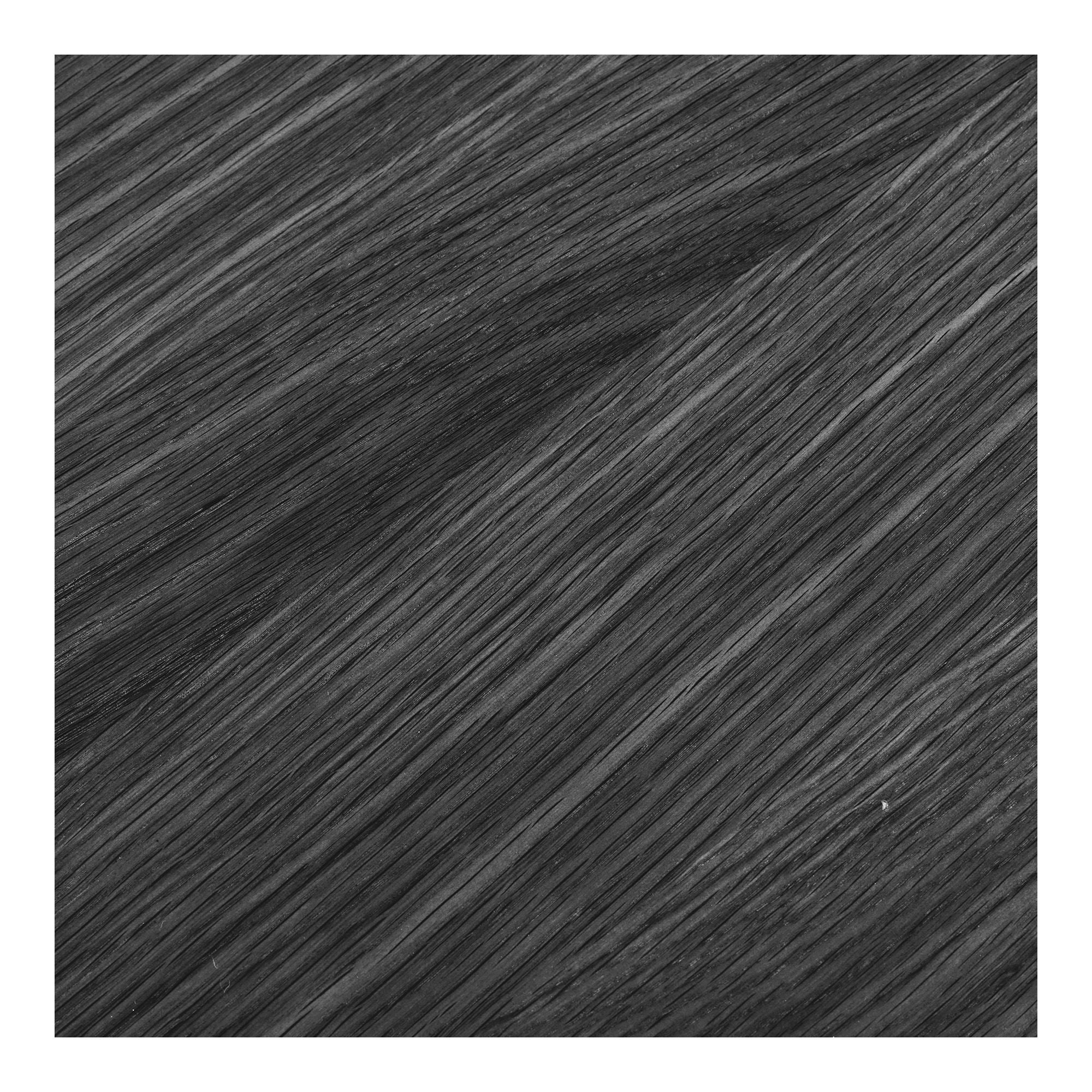 Osaka Dining Table - Casaneu