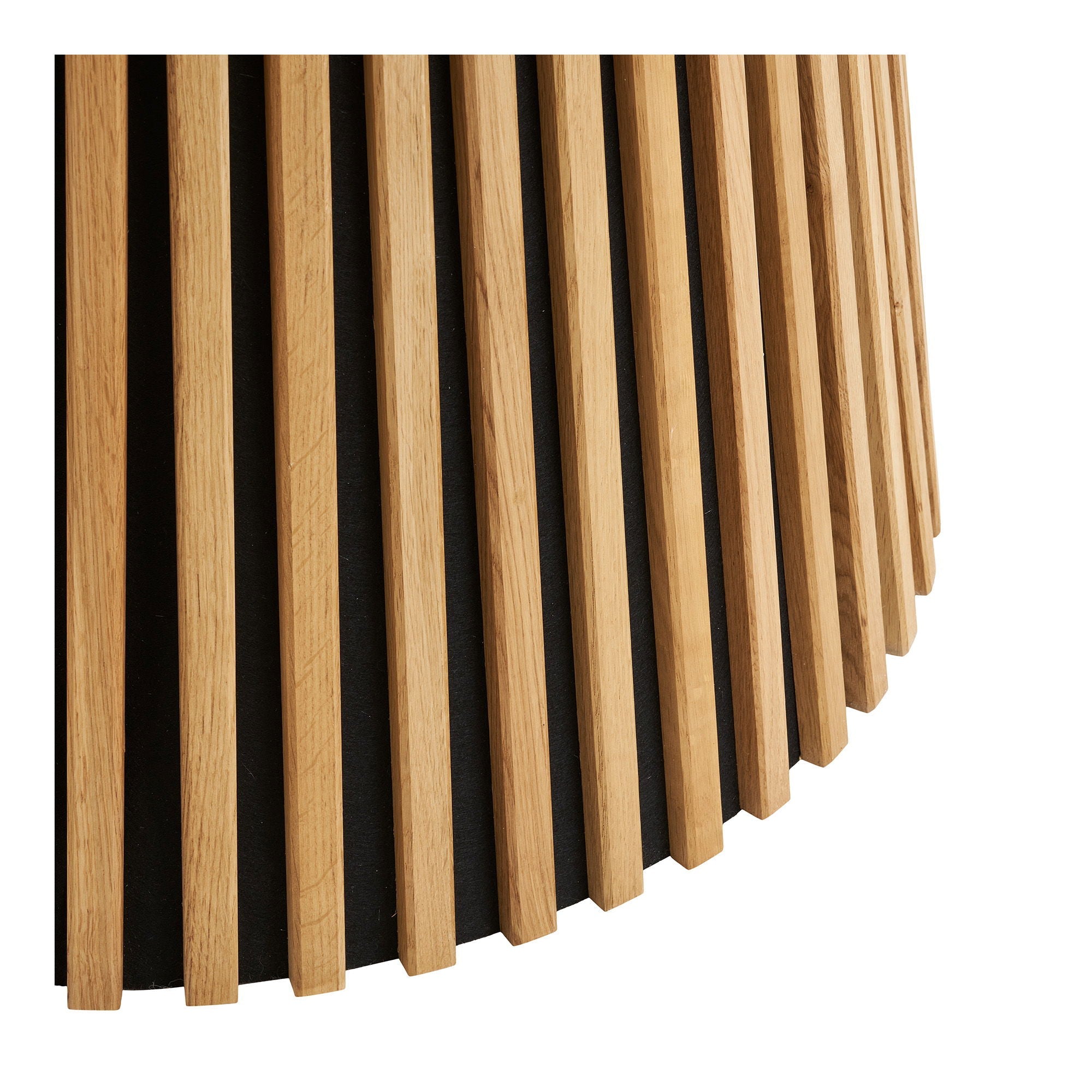 Osaka Dining Table - Casaneu