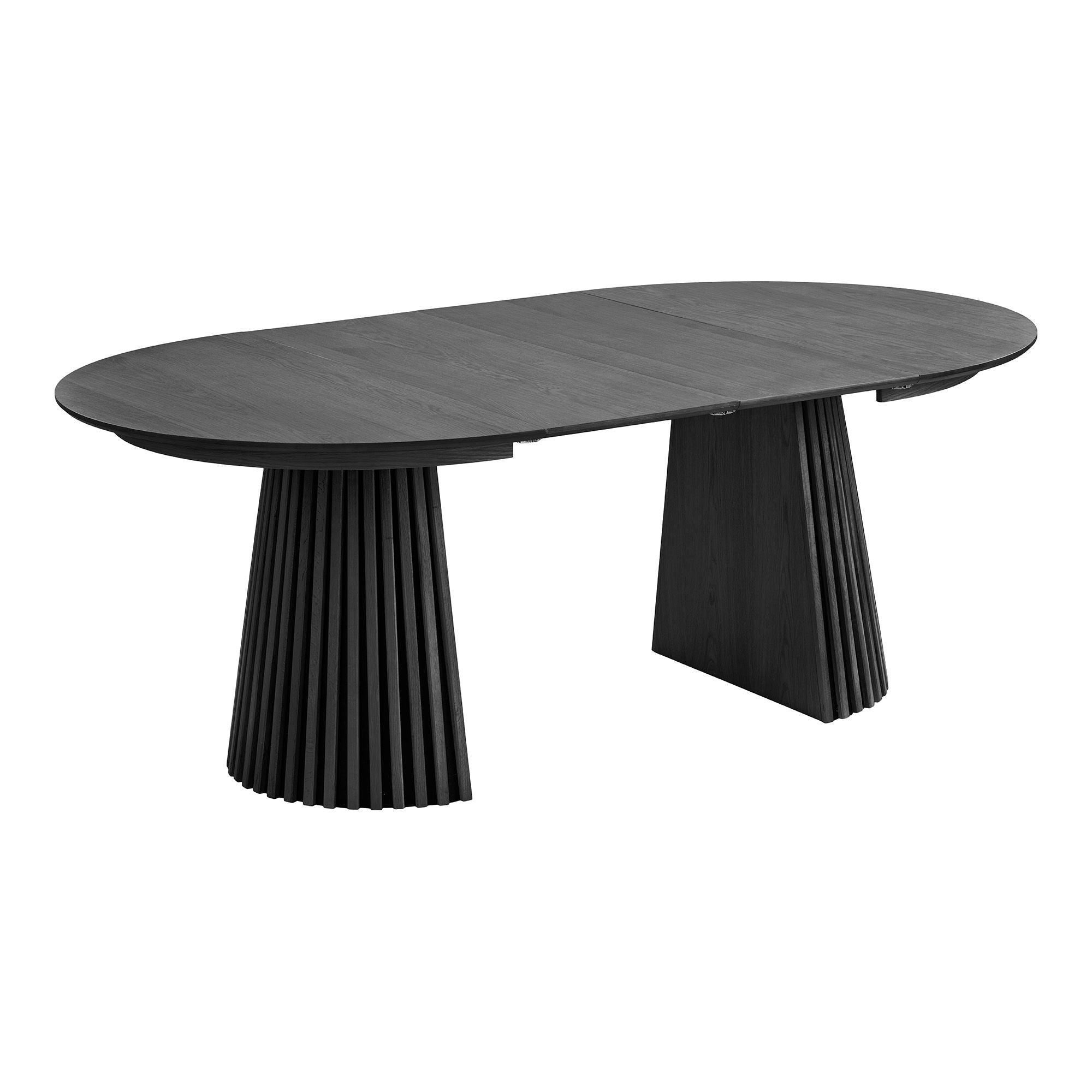 Osaka Dining Table - Casaneu