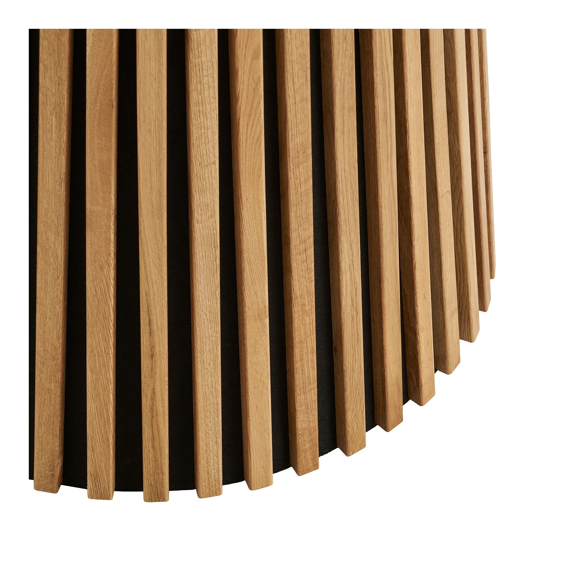 Osaka Dining Table - Casaneu