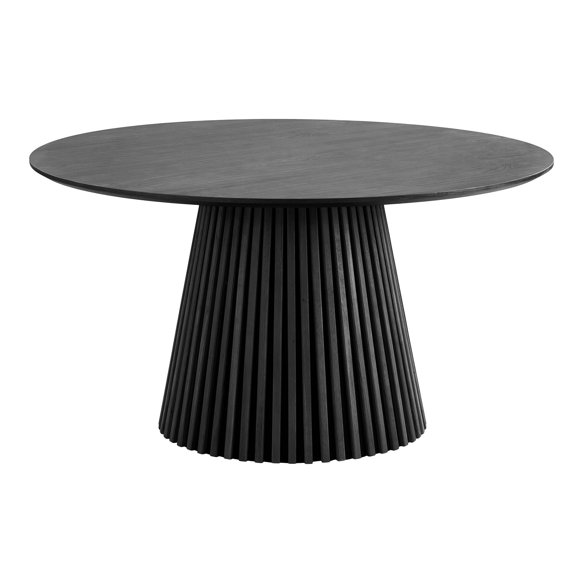 Osaka Dining Table - Casaneu