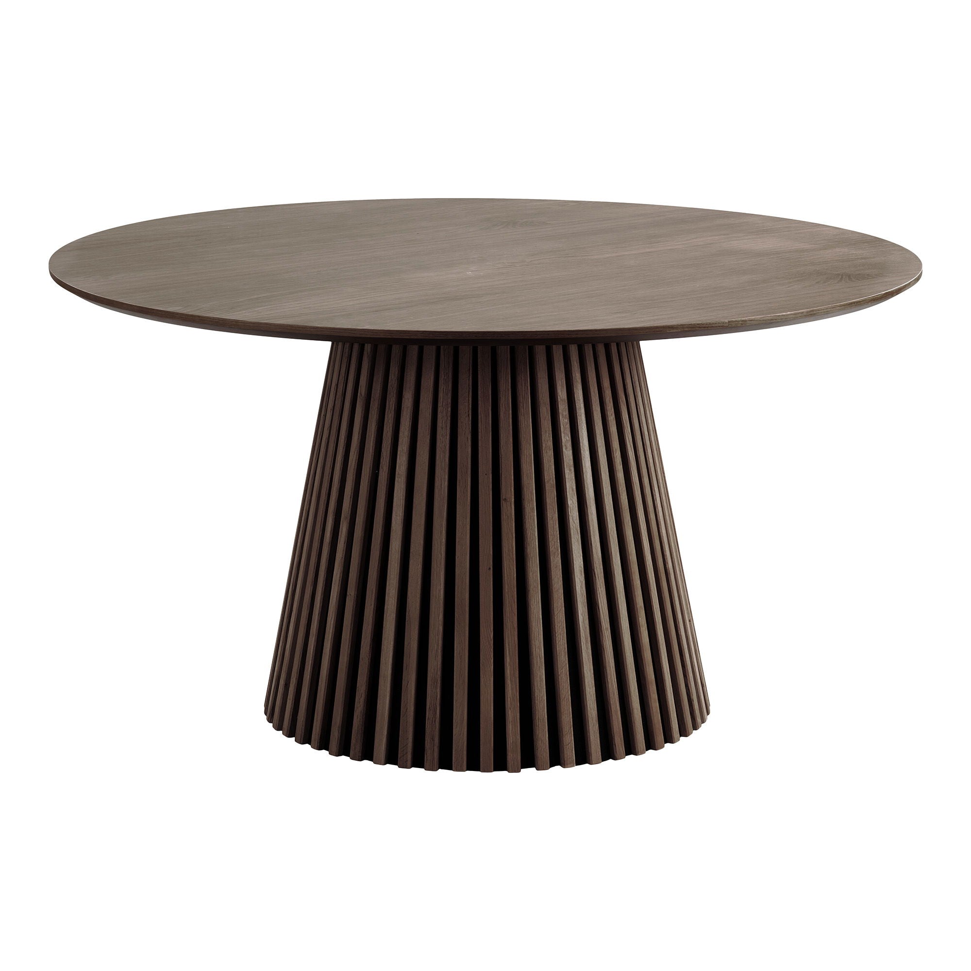 Osaka Dining Table - Casaneu
