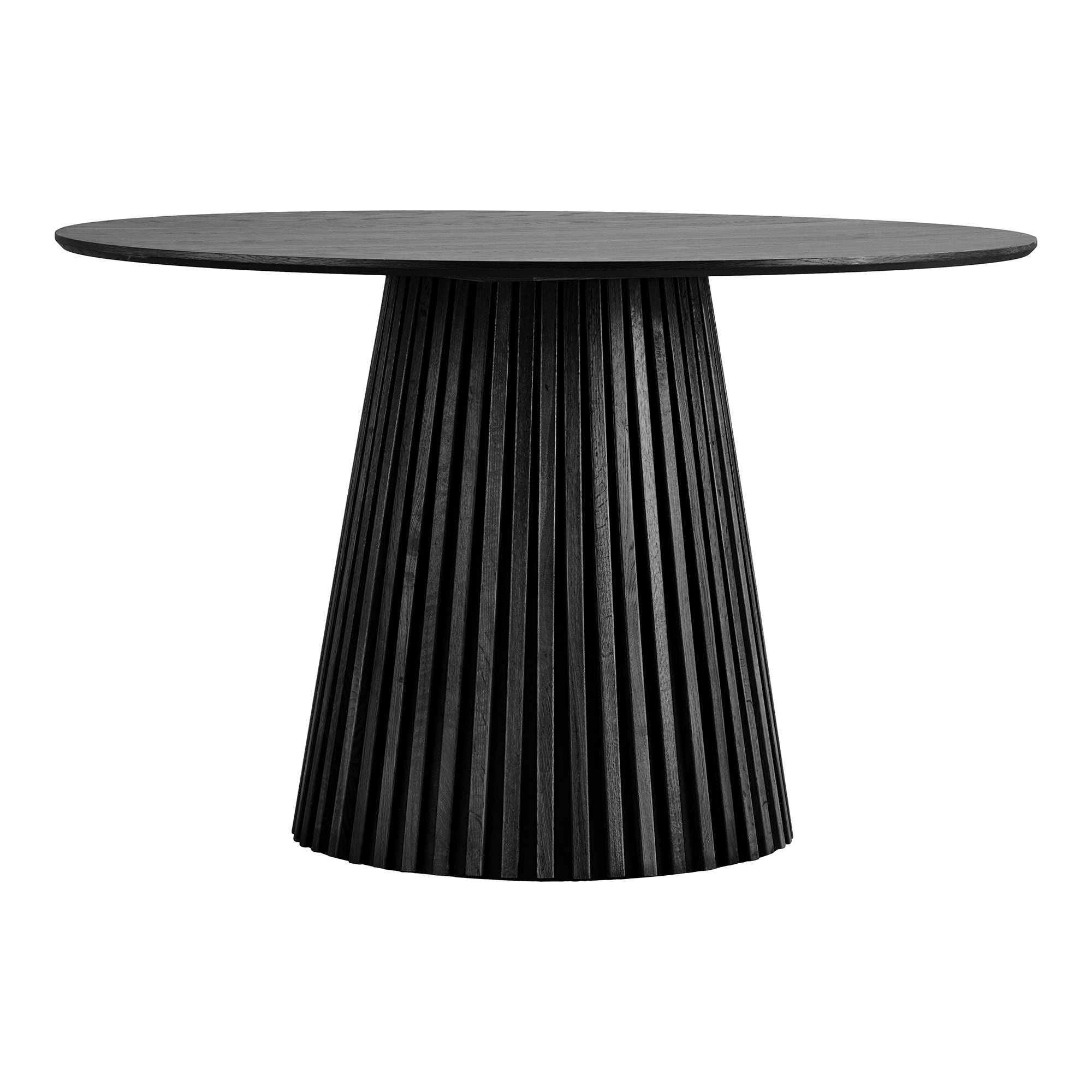 Osaka Dining Table - Casaneu