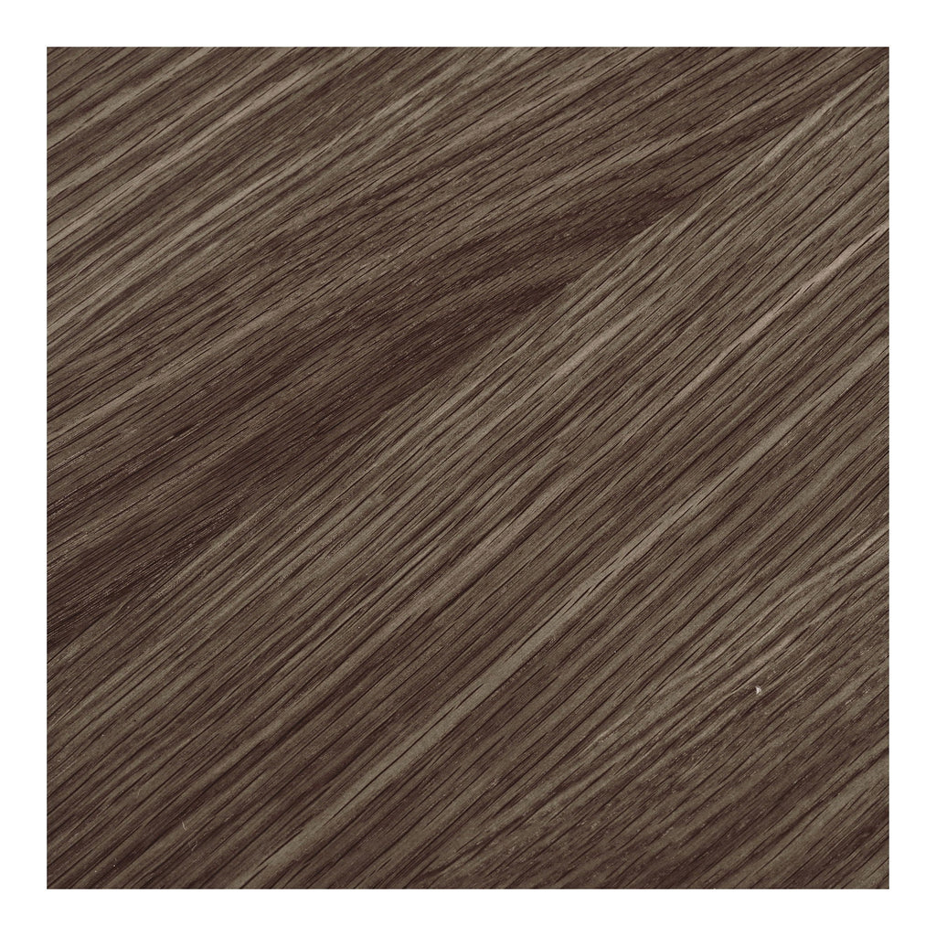 Osaka Dining Table - Casaneu