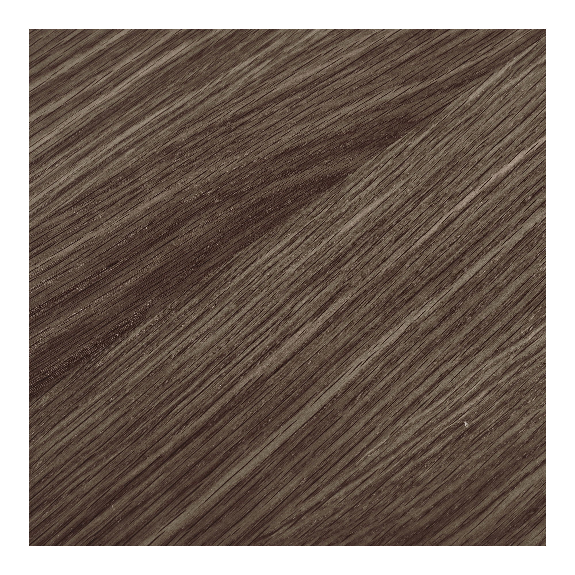 Osaka Dining Table - Casaneu