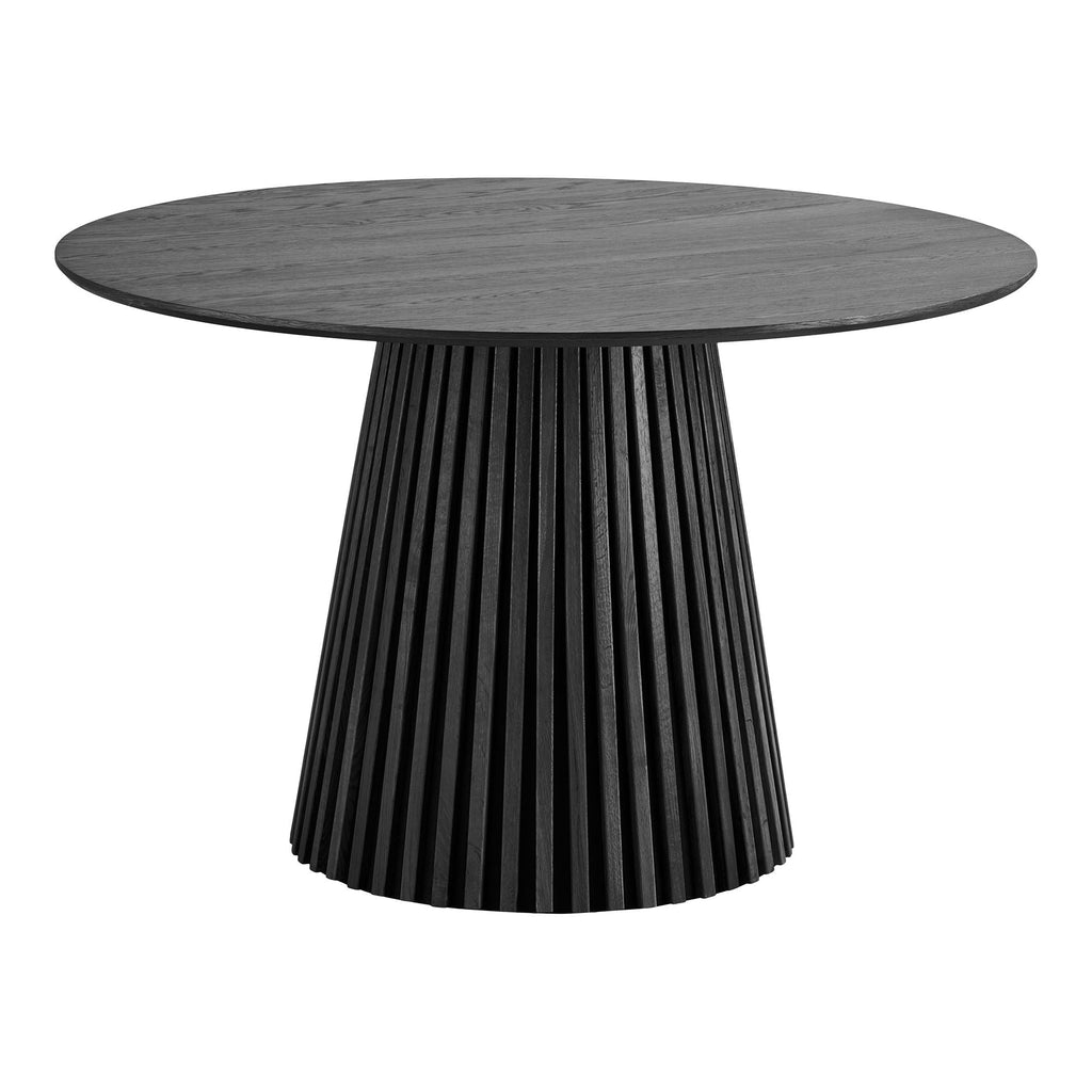 Osaka Dining Table - Casaneu