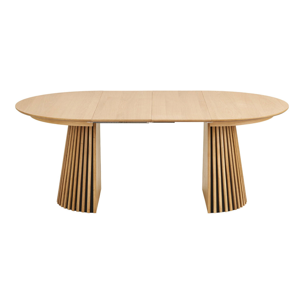 Osaka Dining Table - Casaneu