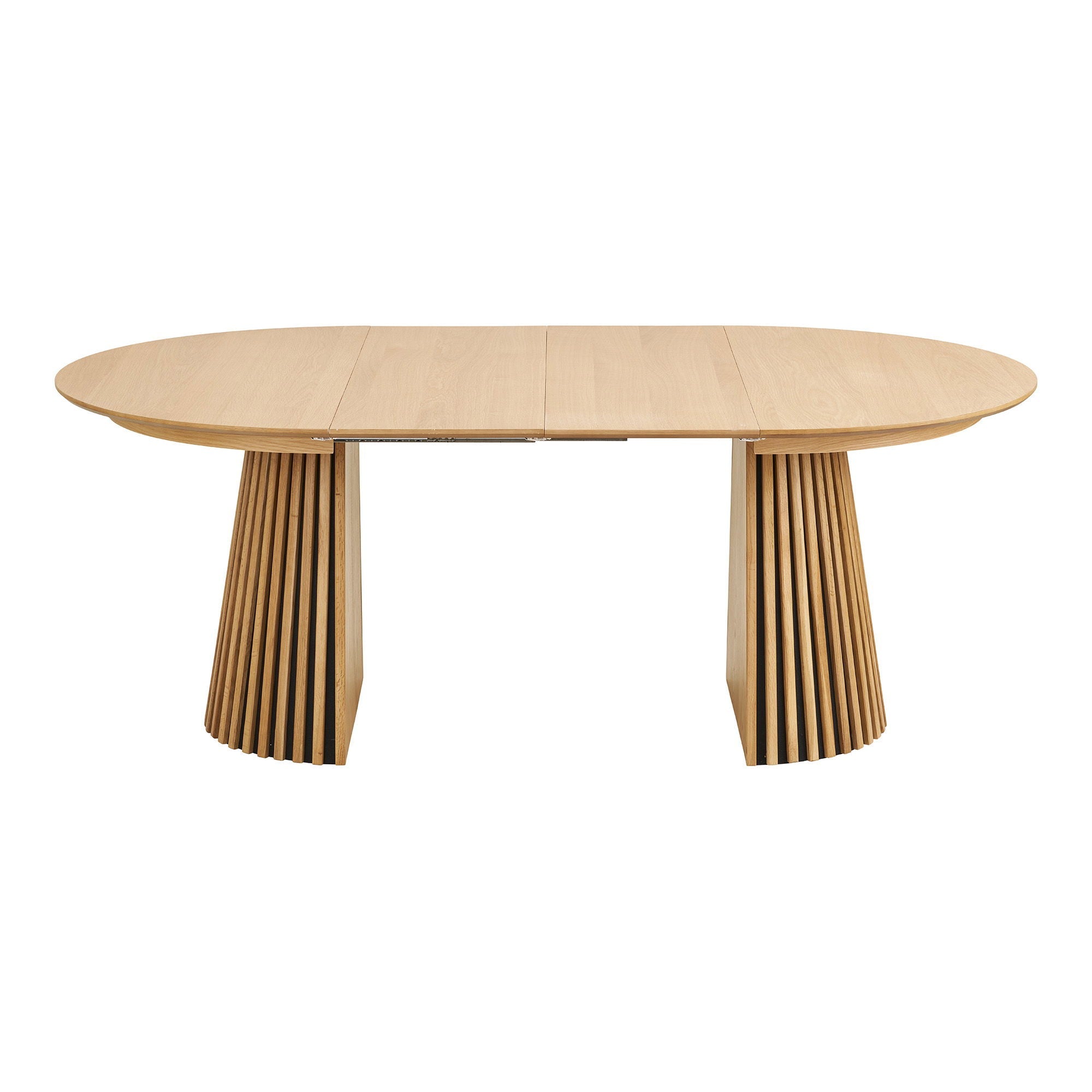 Osaka Dining Table - Casaneu