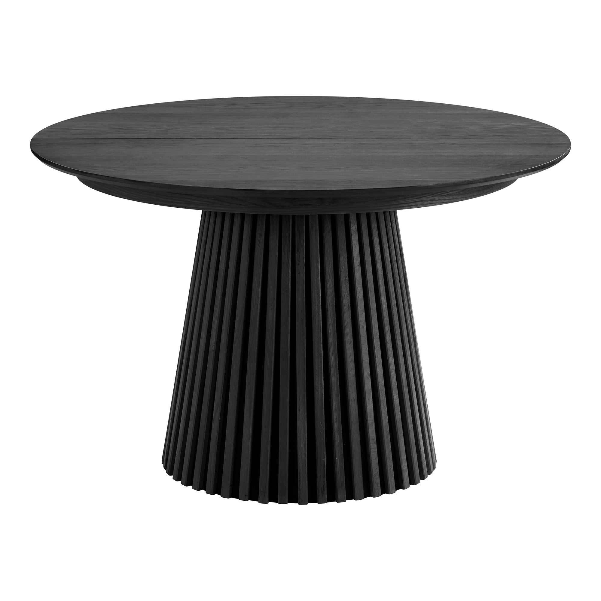 Osaka Dining Table - Casaneu