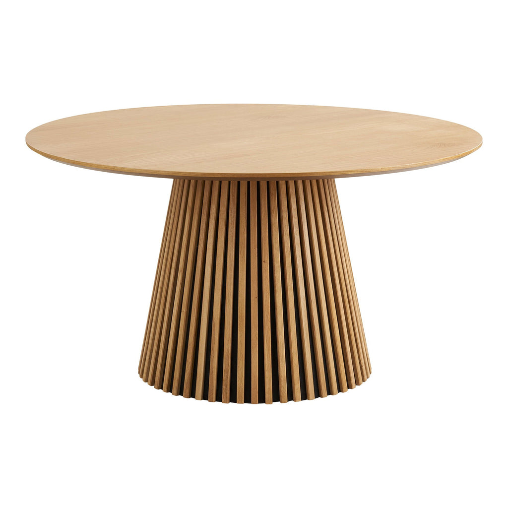 Osaka Dining Table - Casaneu