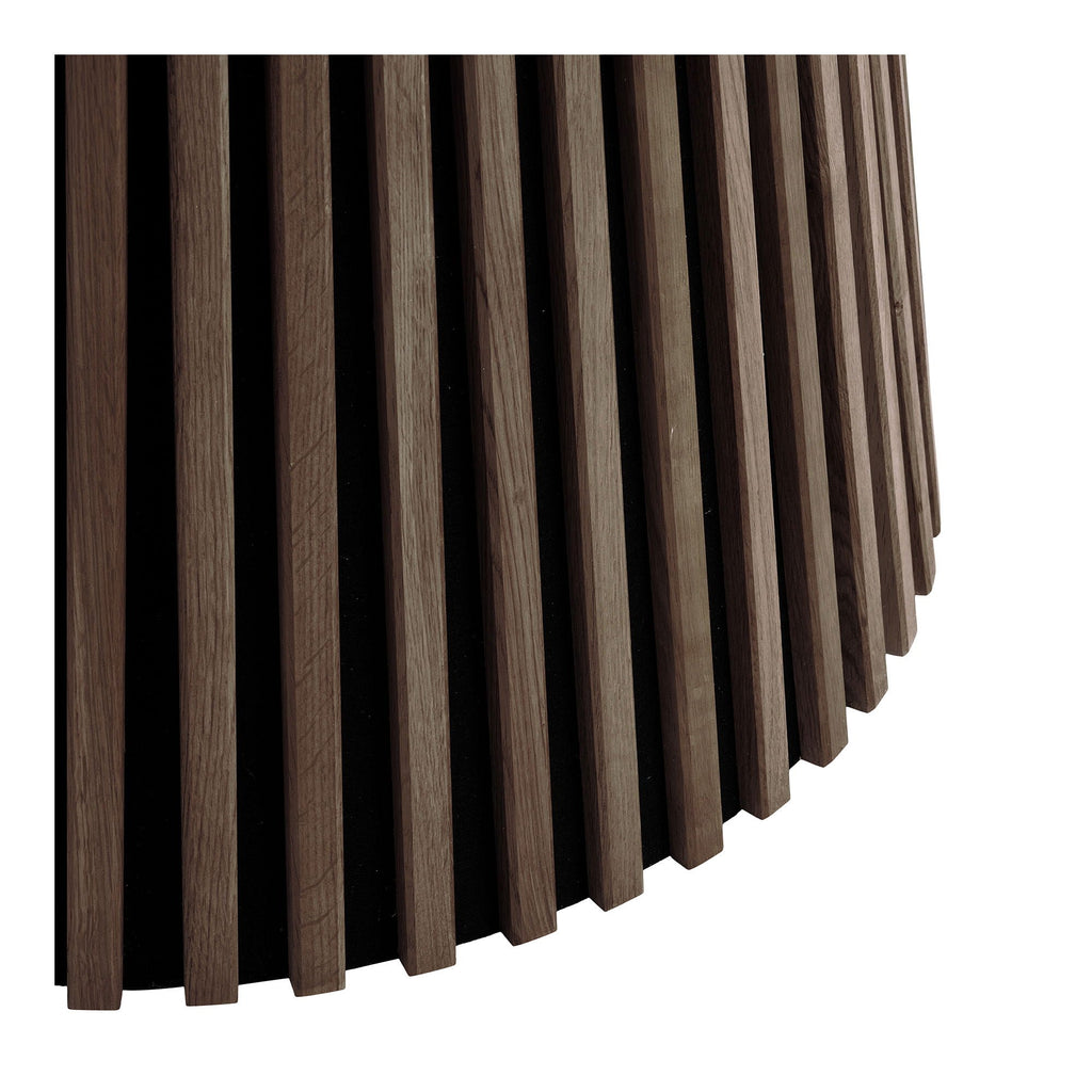 Osaka Dining Table - Casaneu