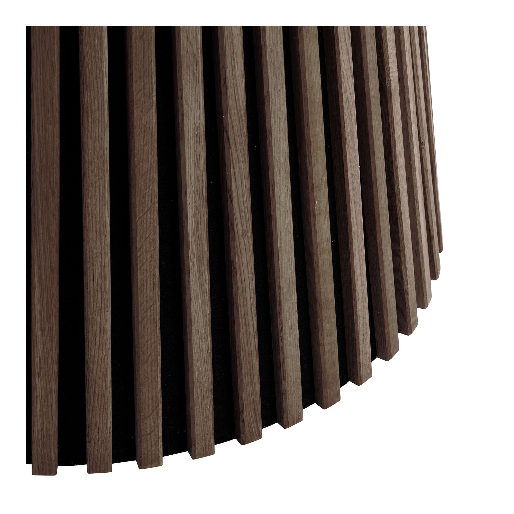 Osaka Dining Table - Casaneu