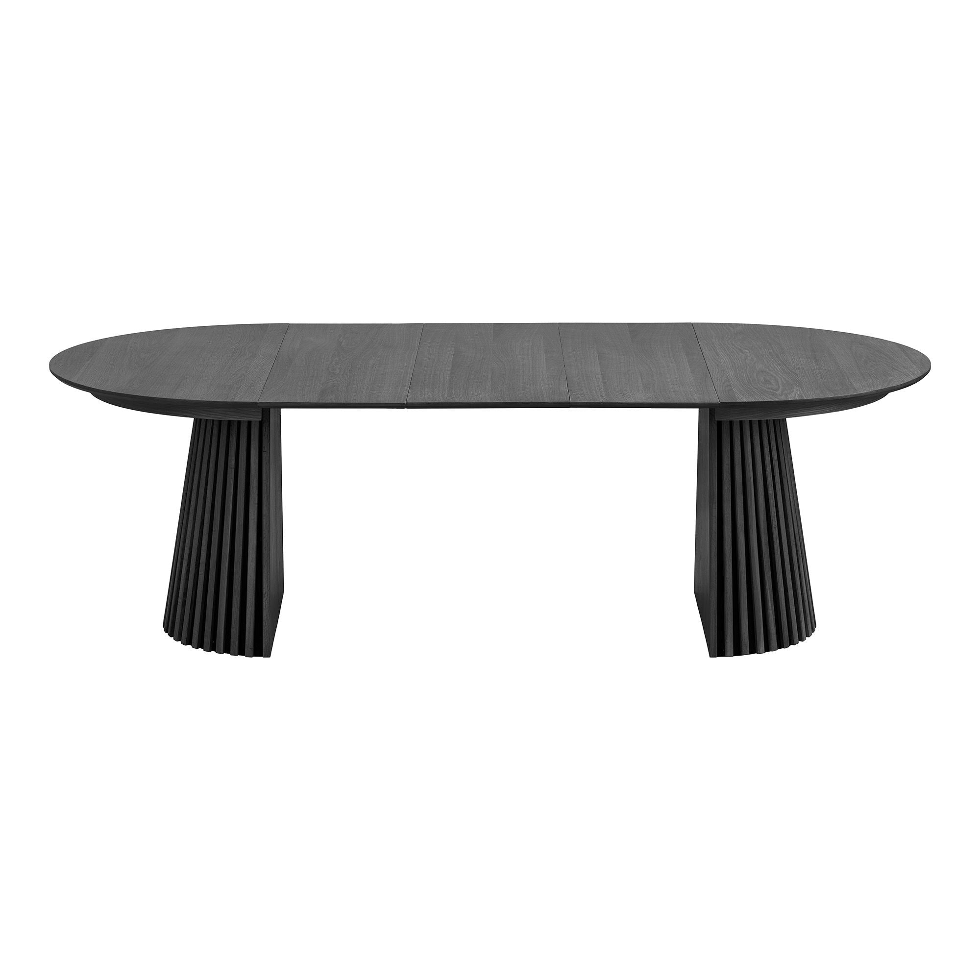 Osaka Dining Table - Casaneu