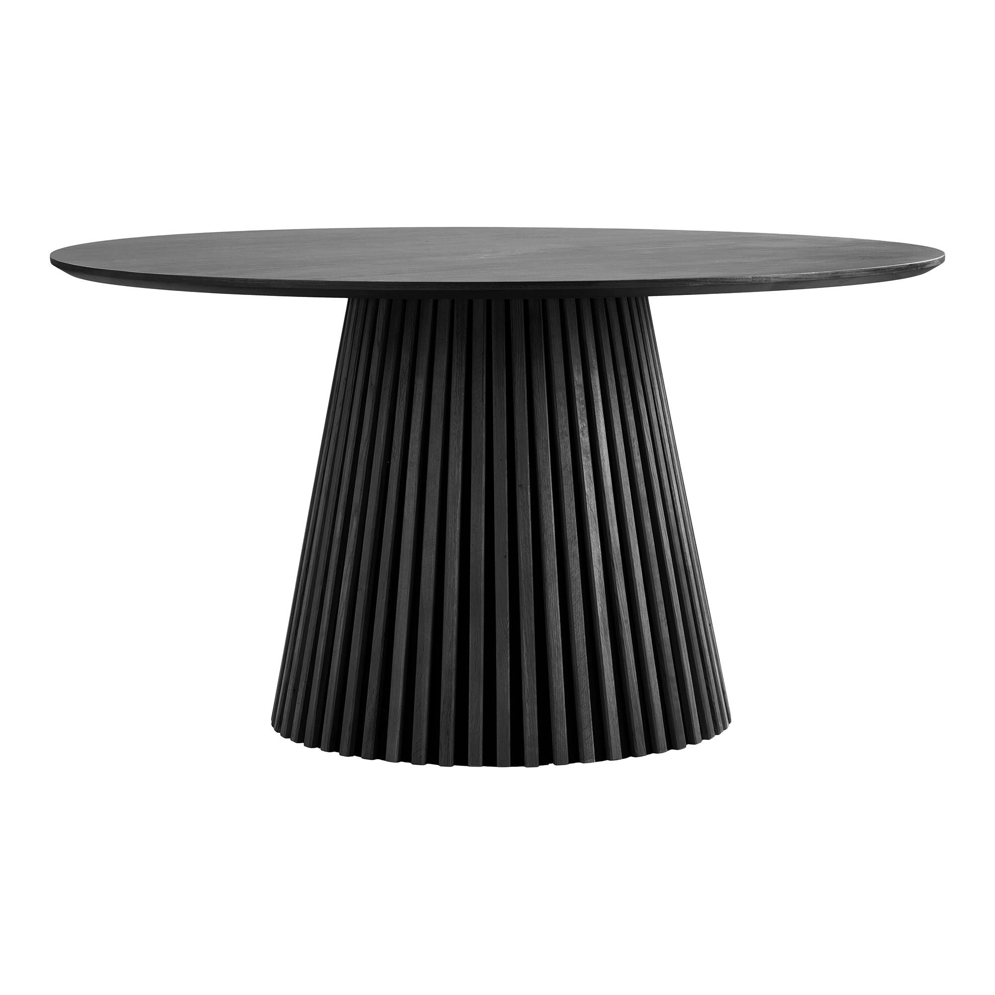 Osaka Dining Table - Casaneu
