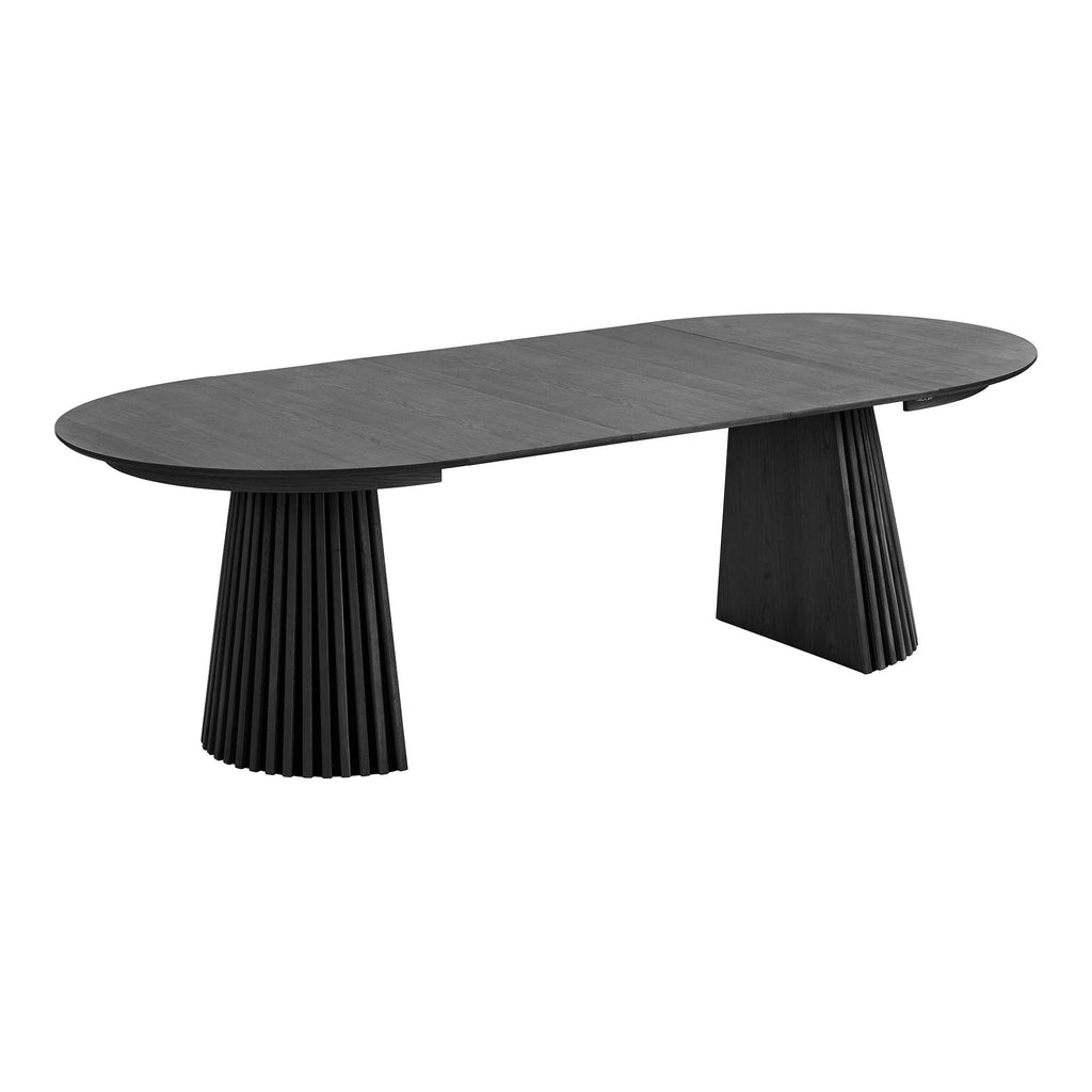 Osaka Dining Table - Casaneu