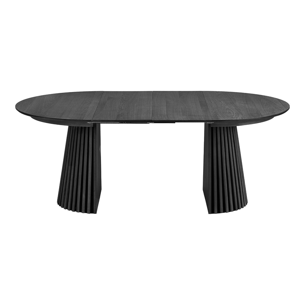 Osaka Dining Table - Casaneu
