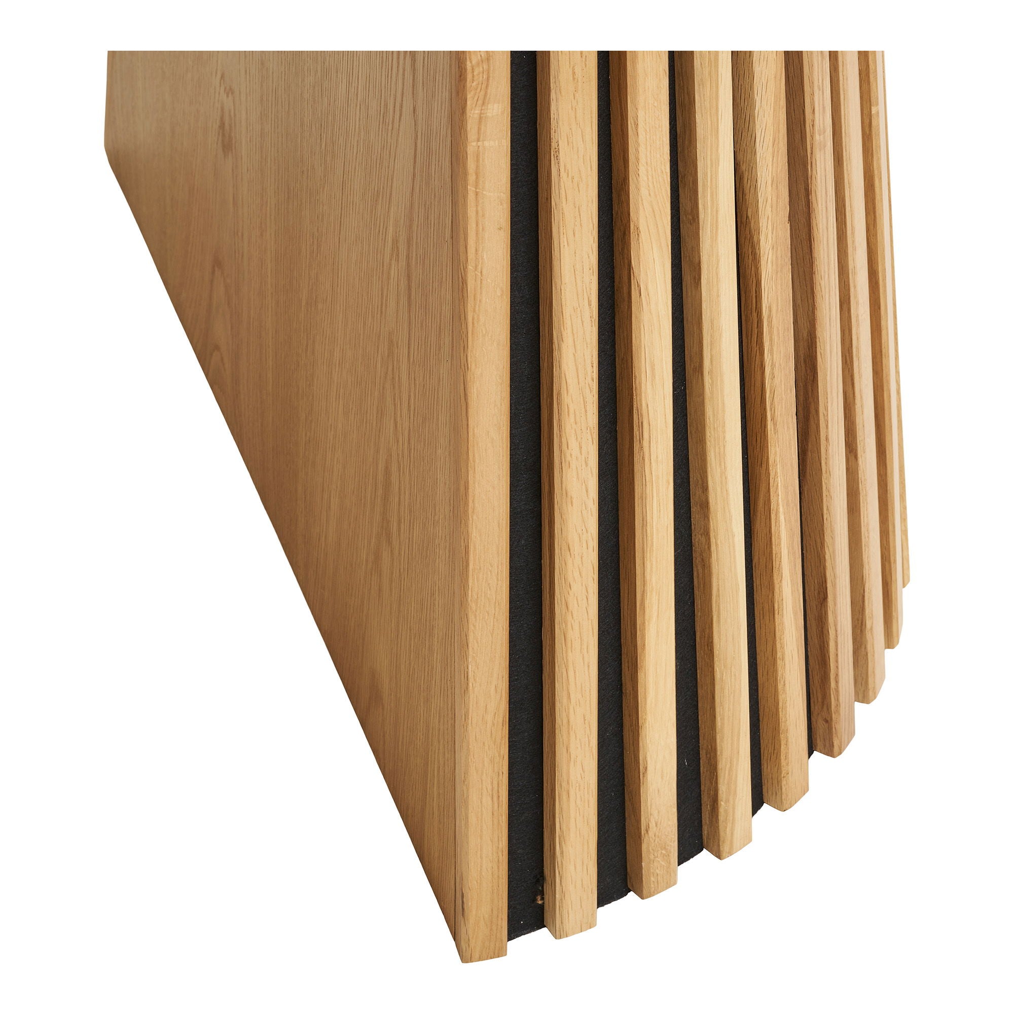 Osaka Dining Table - Casaneu