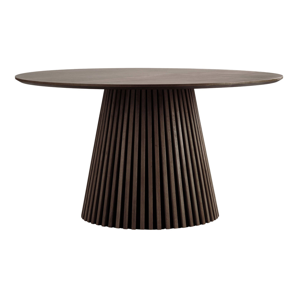 Osaka Dining Table - Casaneu
