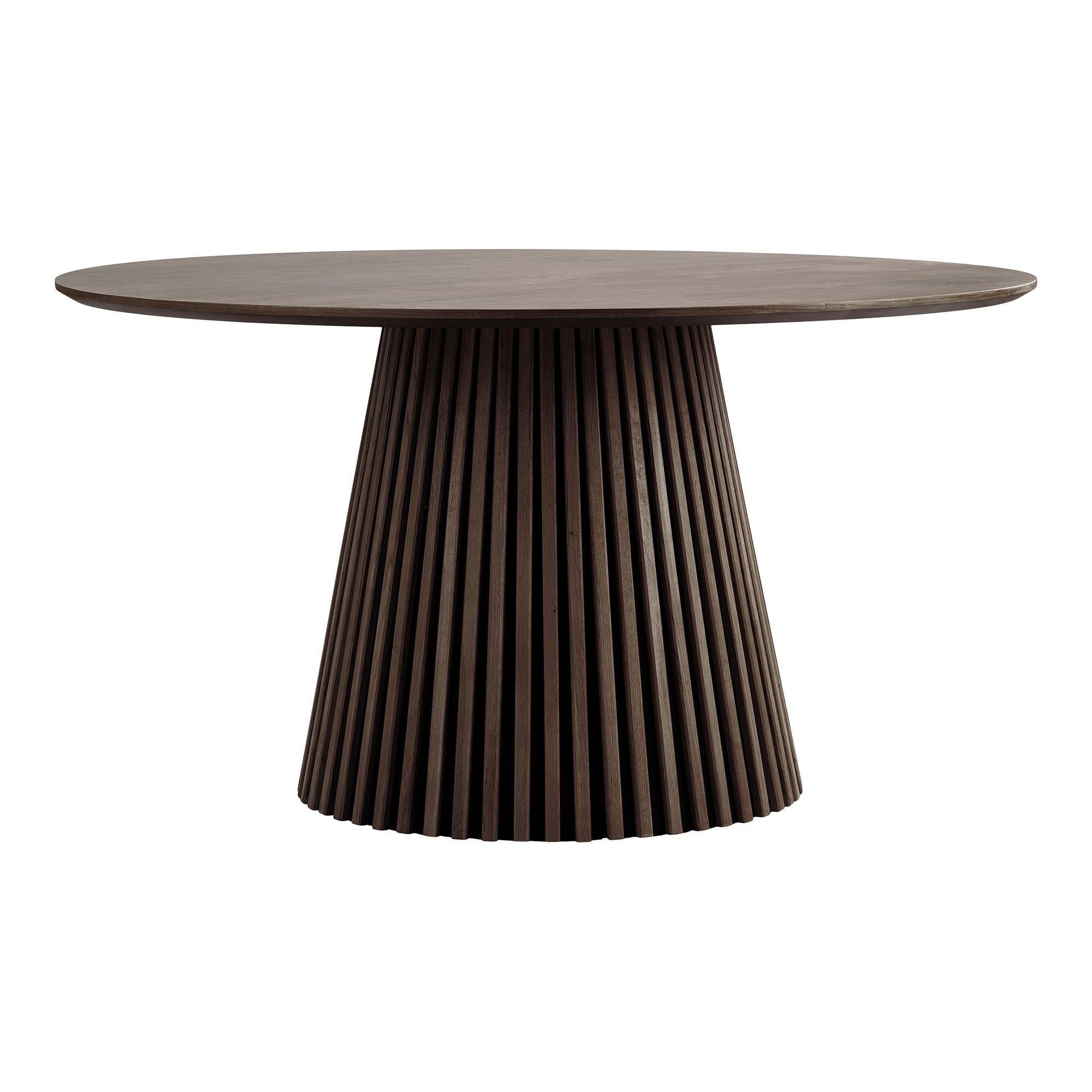 Osaka Dining Table - Casaneu