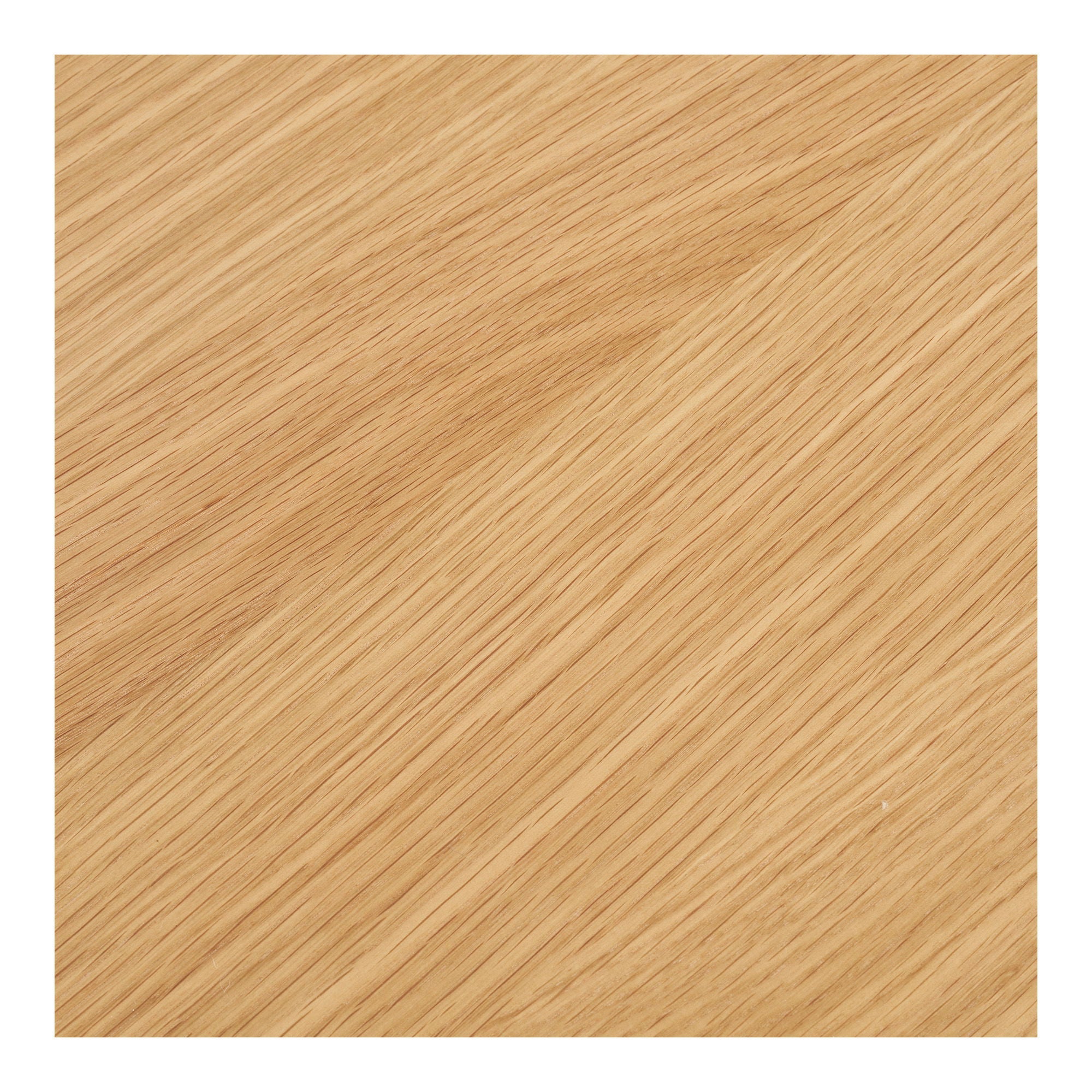 Osaka Dining Table - Casaneu