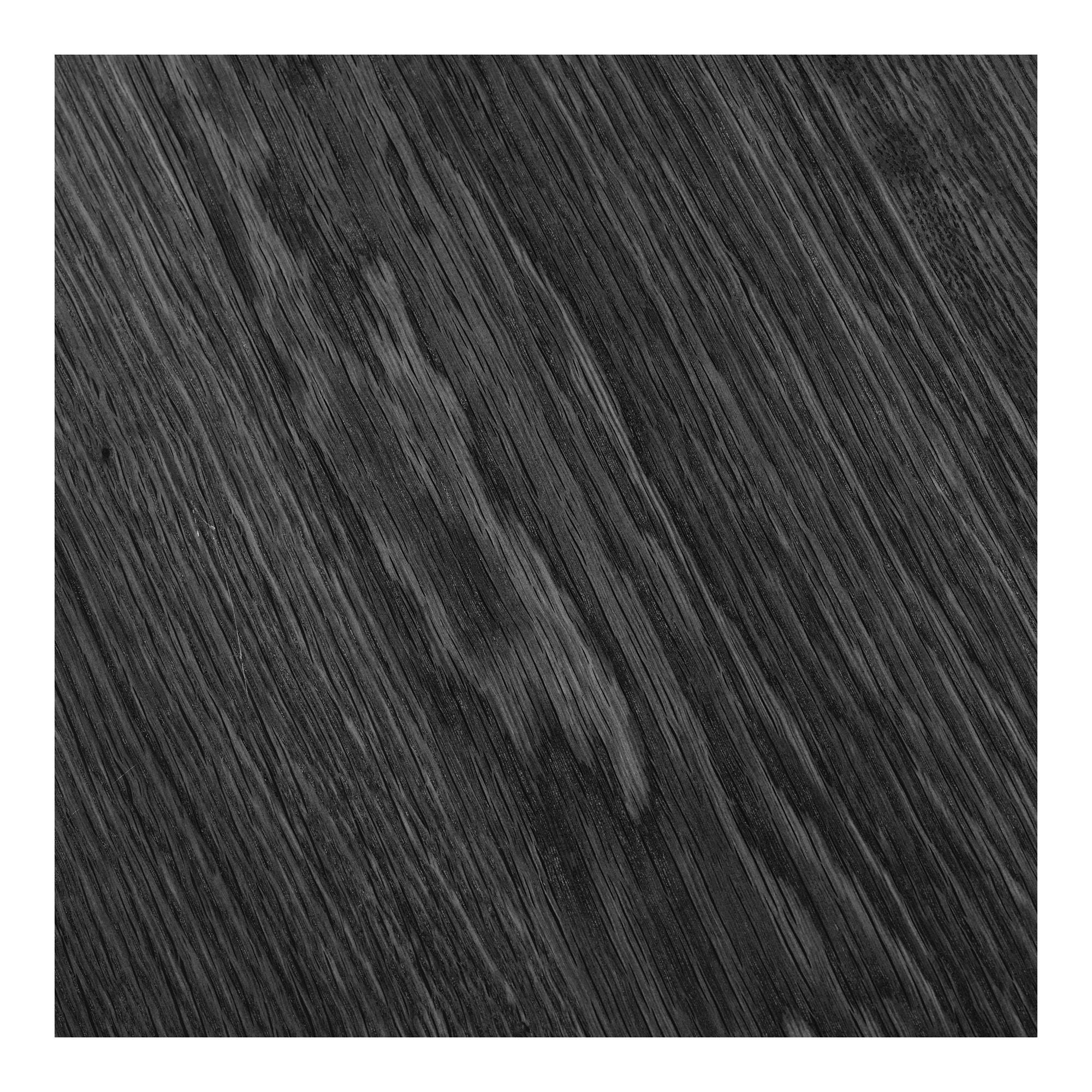 Osaka Dining Table - Casaneu