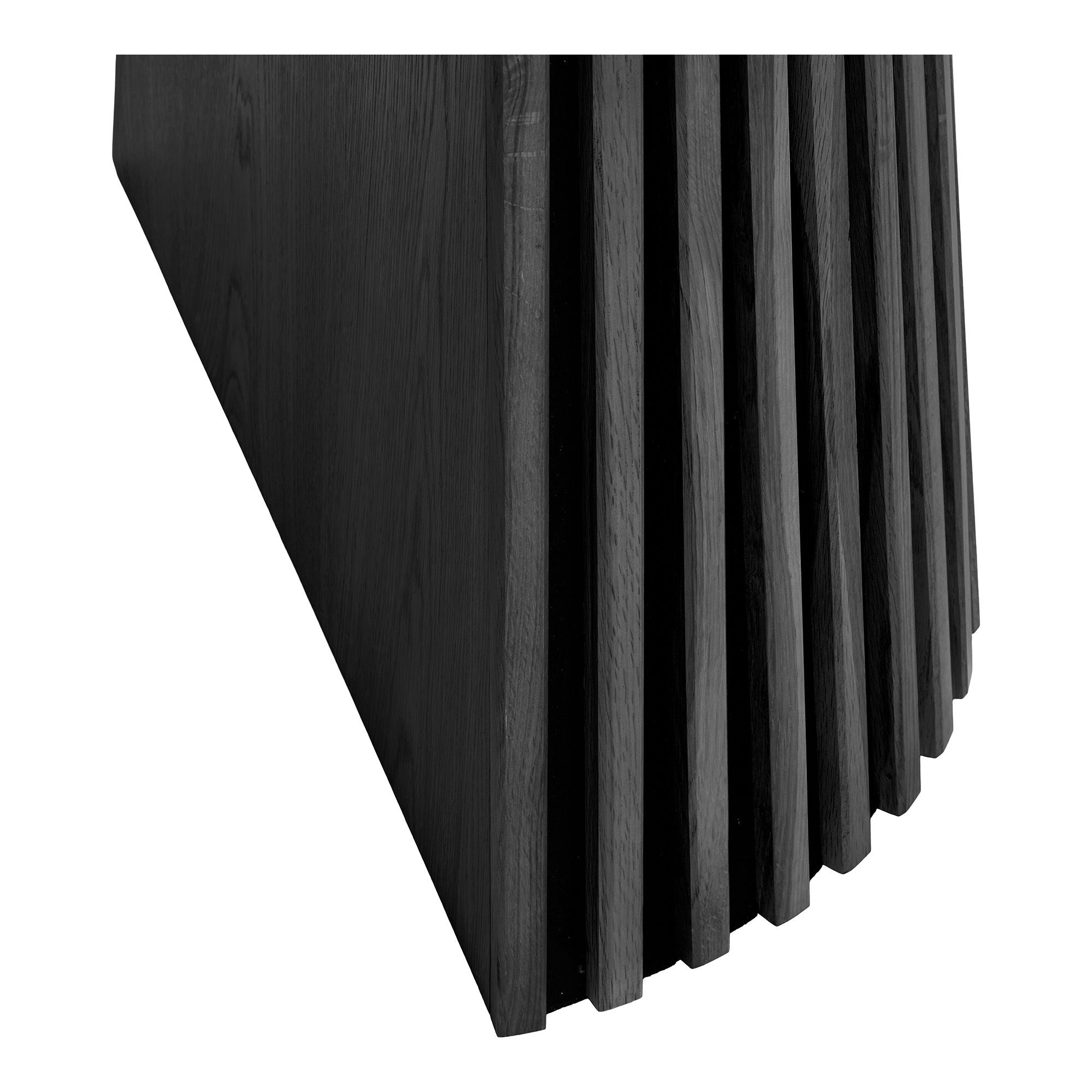 Osaka Dining Table - Casaneu