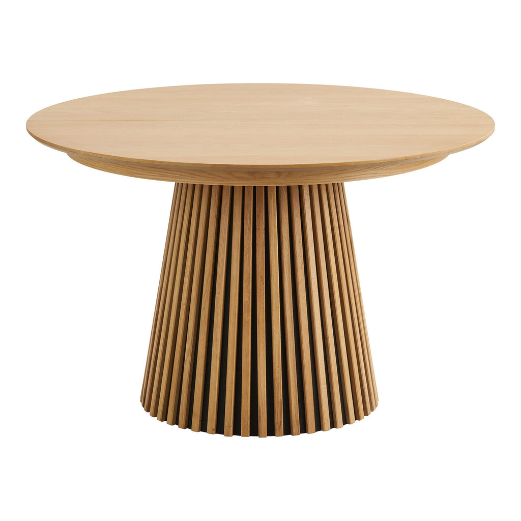 Osaka Dining Table - Casaneu