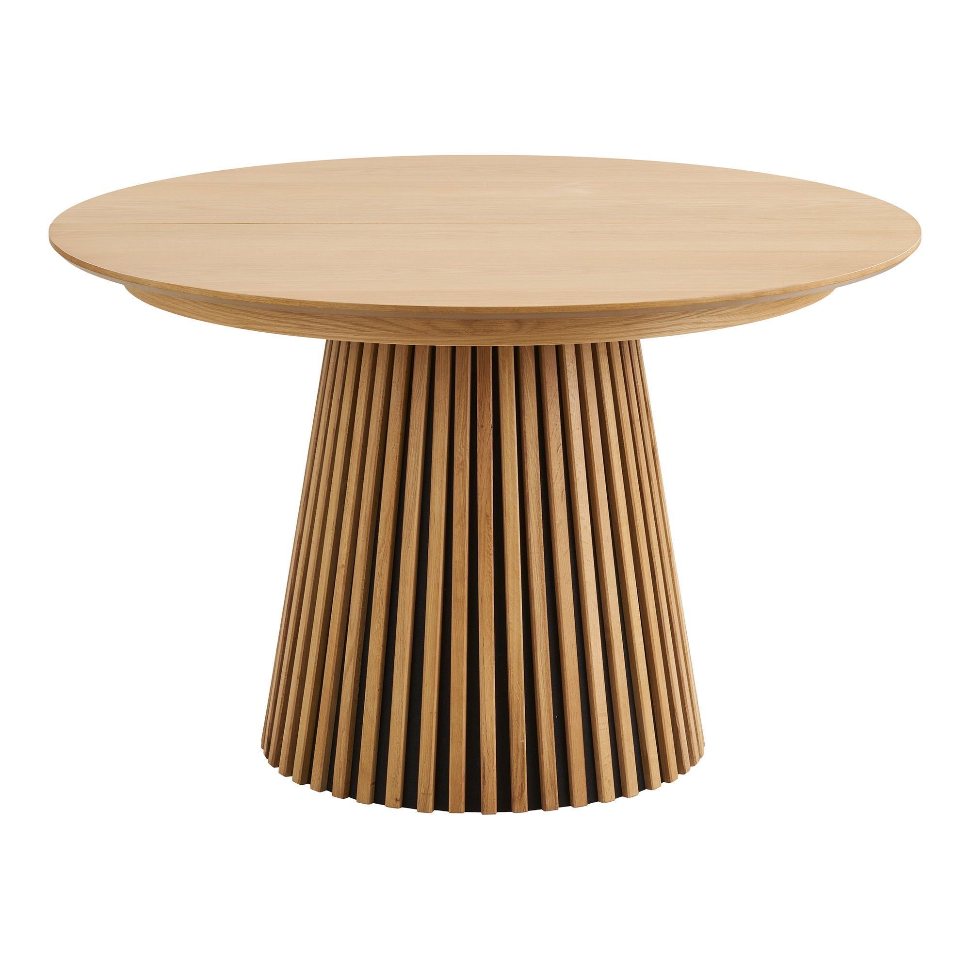 Osaka Dining Table - Casaneu