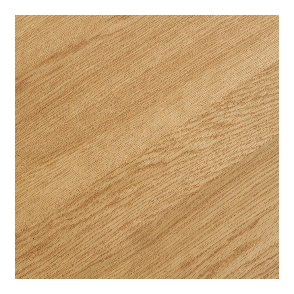 Osaka Dining Table - Casaneu