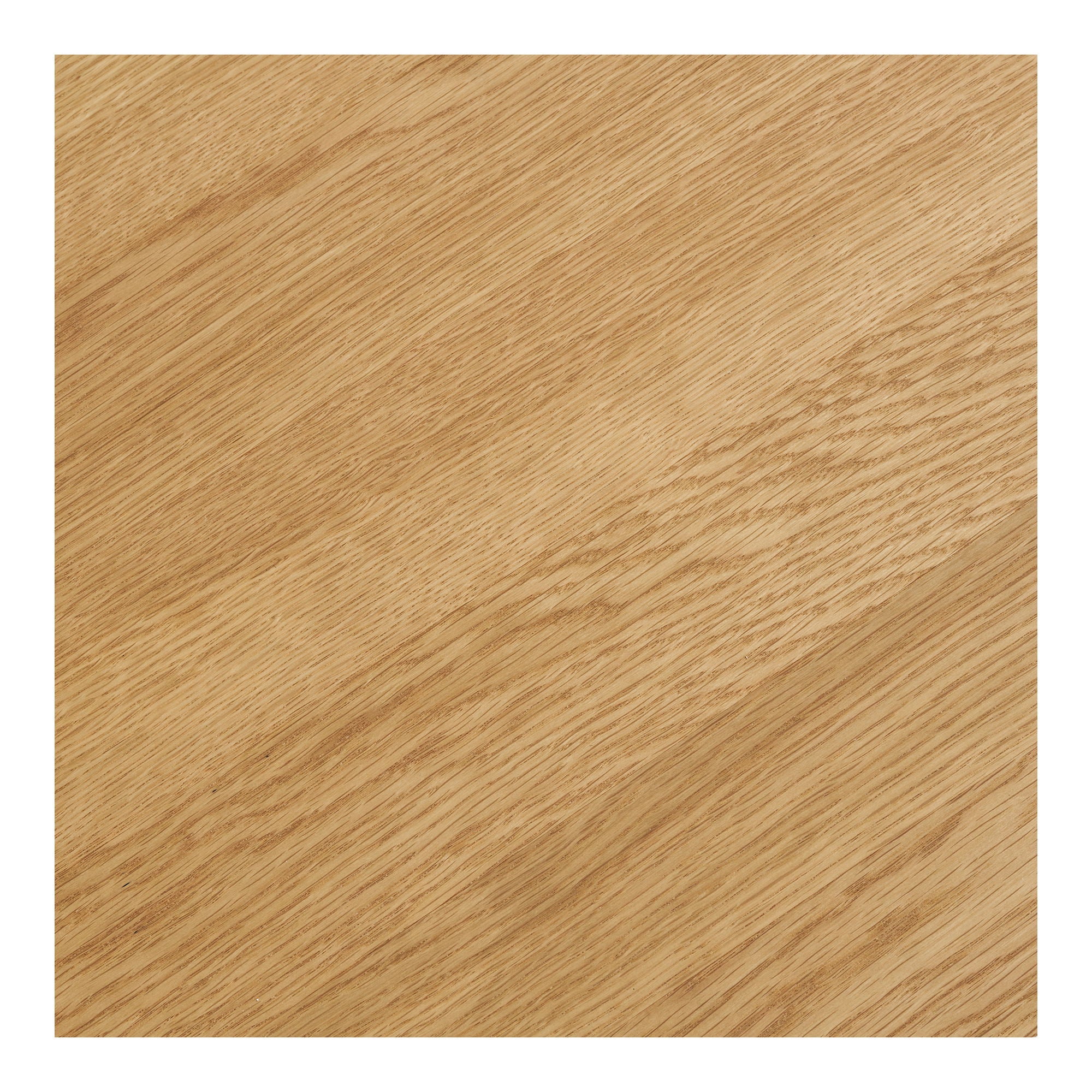 Osaka Dining Table - Casaneu