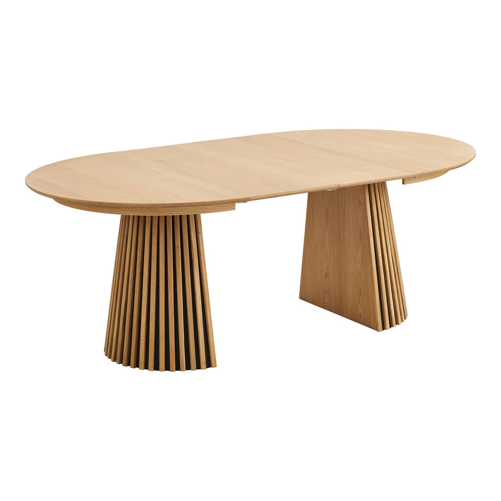 Osaka Dining Table - Casaneu