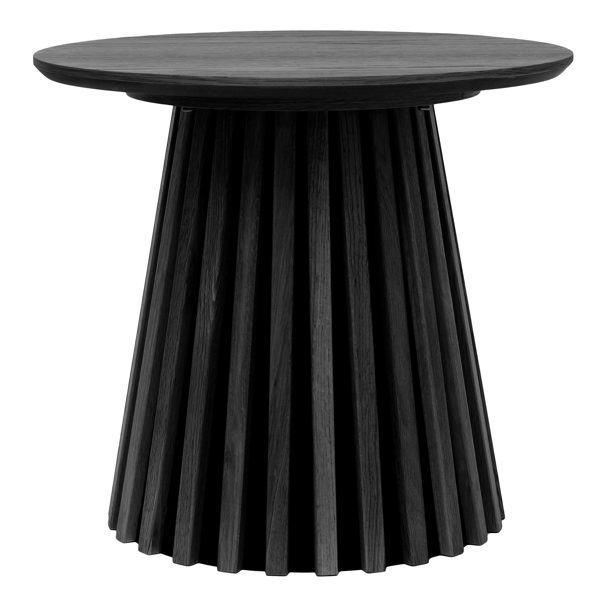 Osaka Side Table - Casaneu