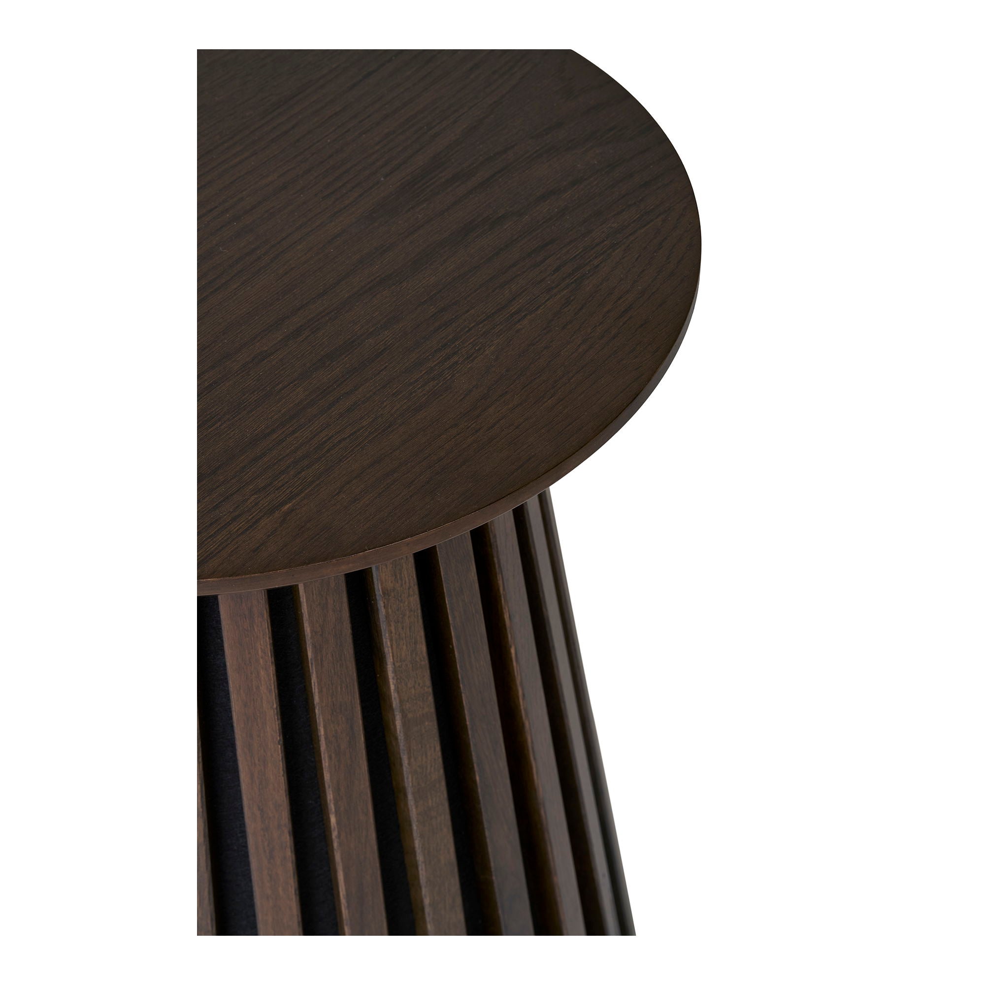 Osaka Side Table - Casaneu