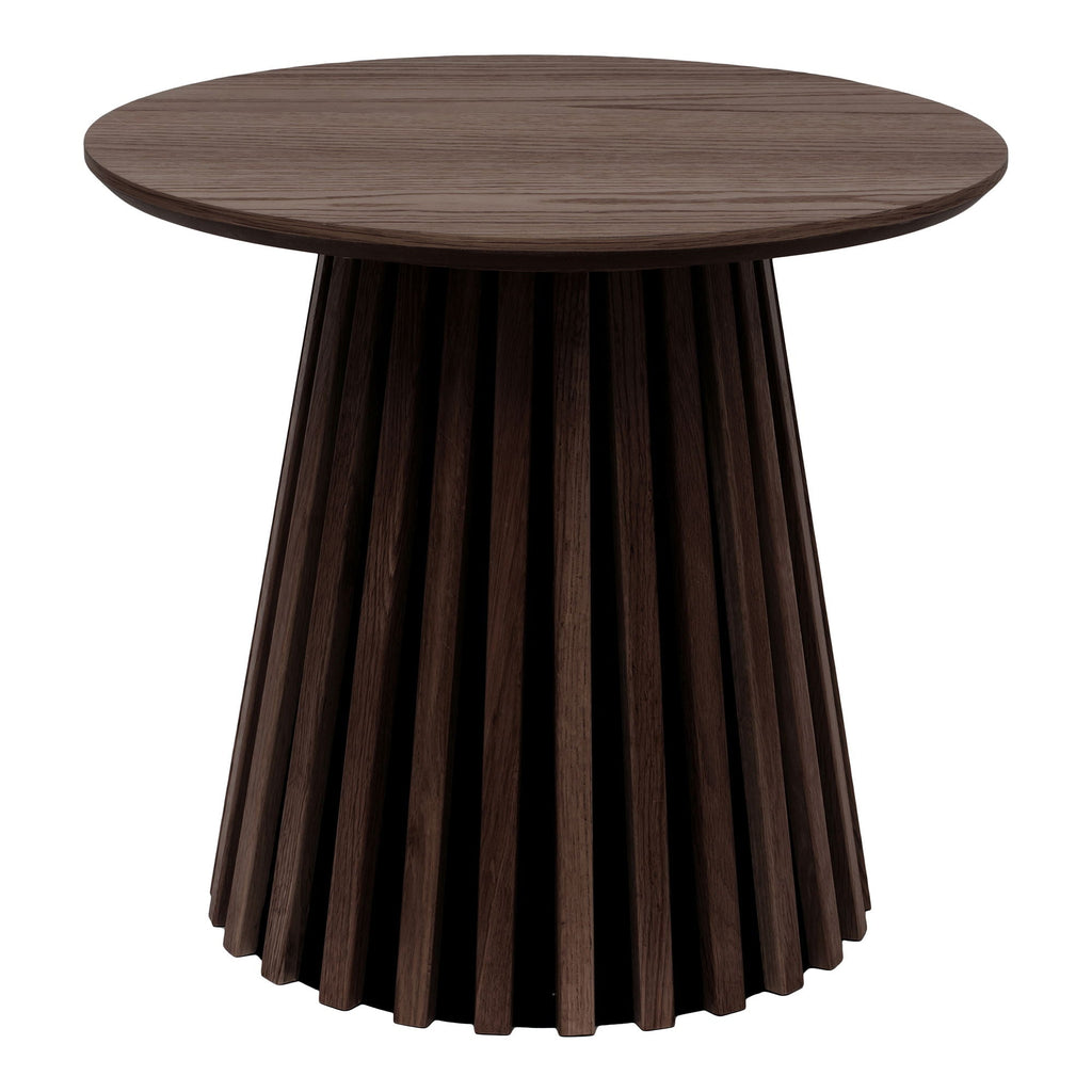 Osaka Side Table - Casaneu