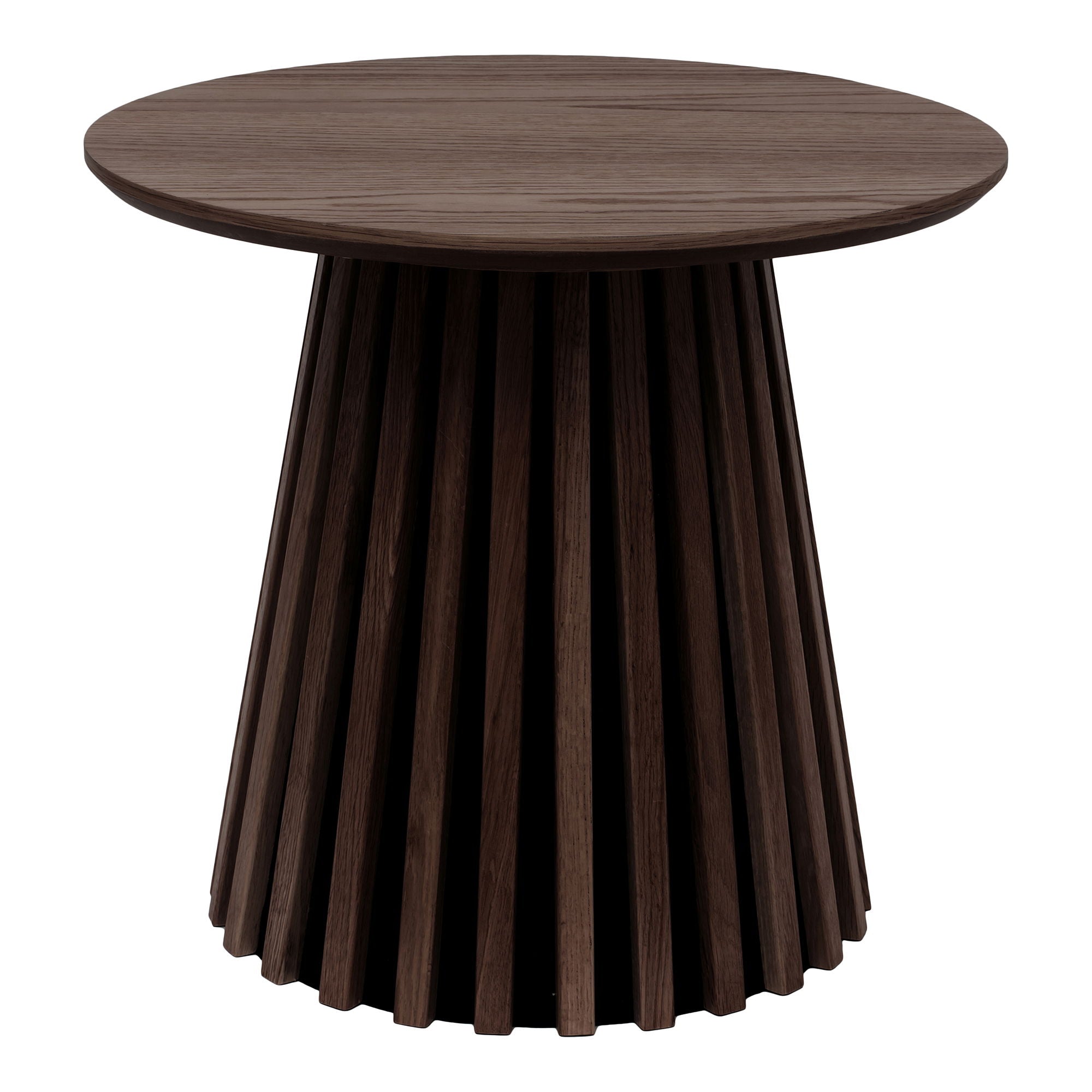 Osaka Side Table - Casaneu