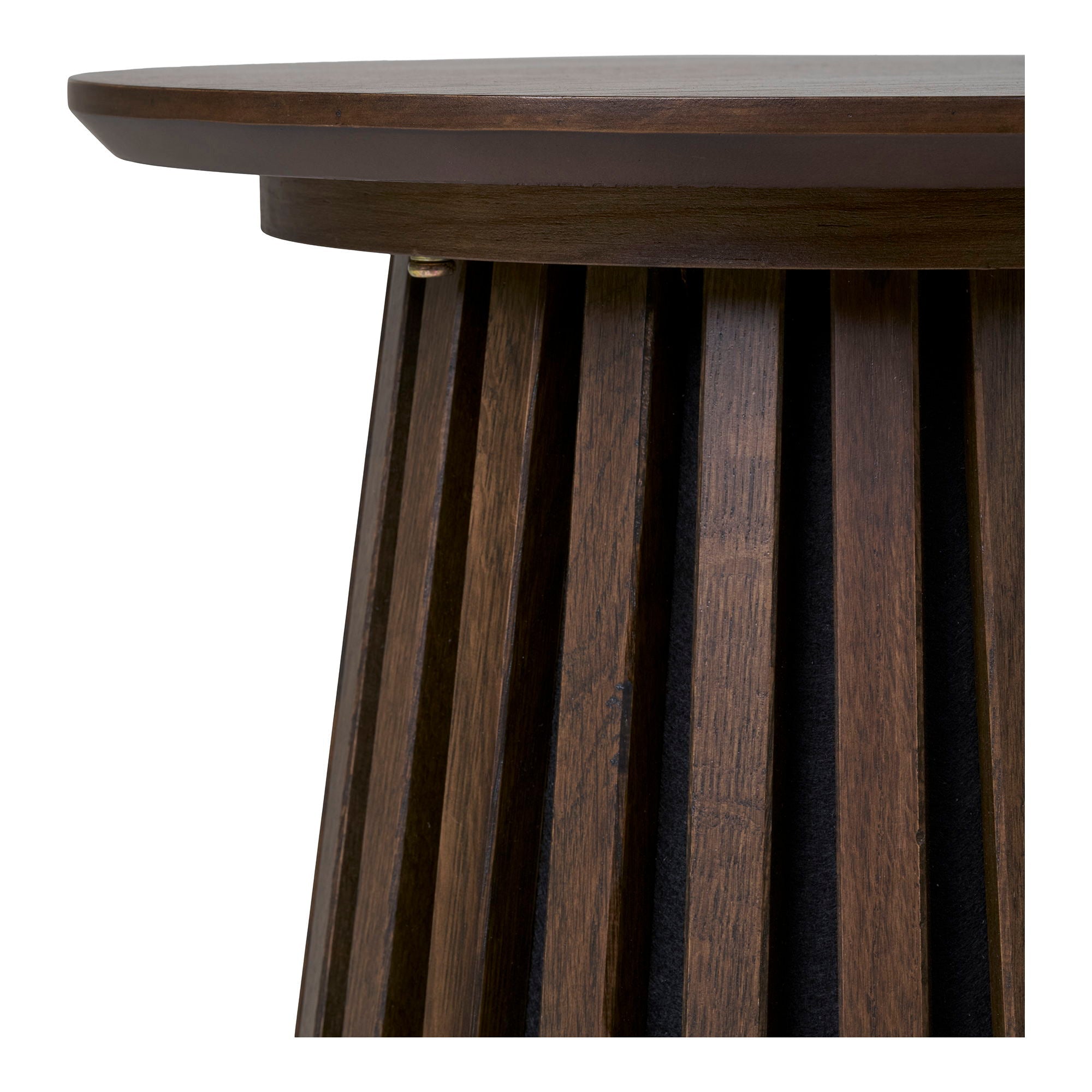 Osaka Side Table - Casaneu