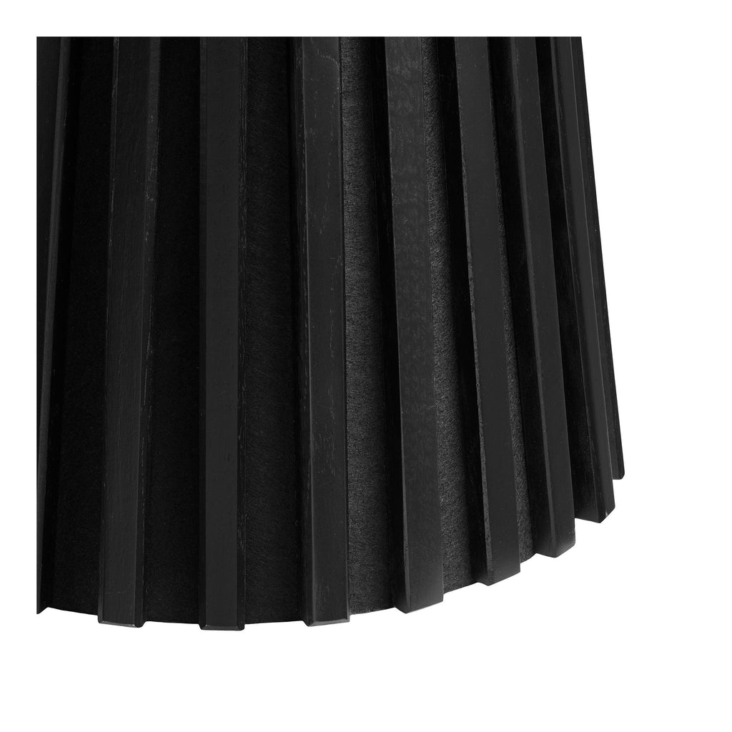 Osaka Side Table - Casaneu