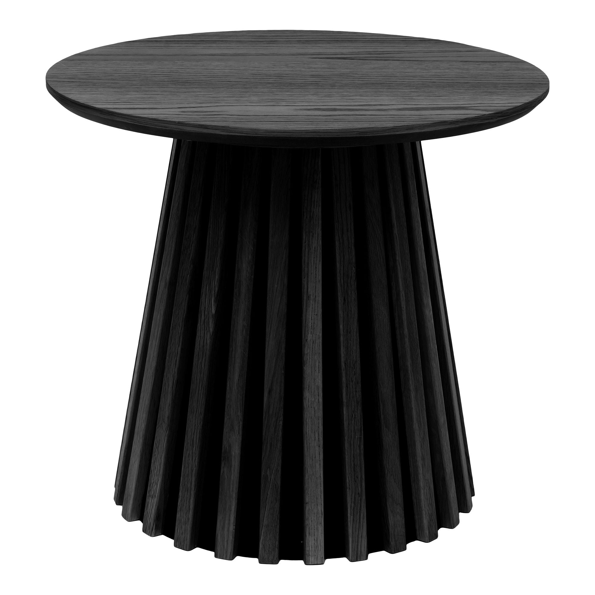 Osaka Side Table - Casaneu