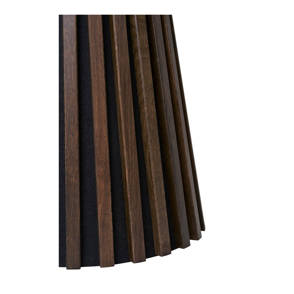 Osaka Side Table - Casaneu