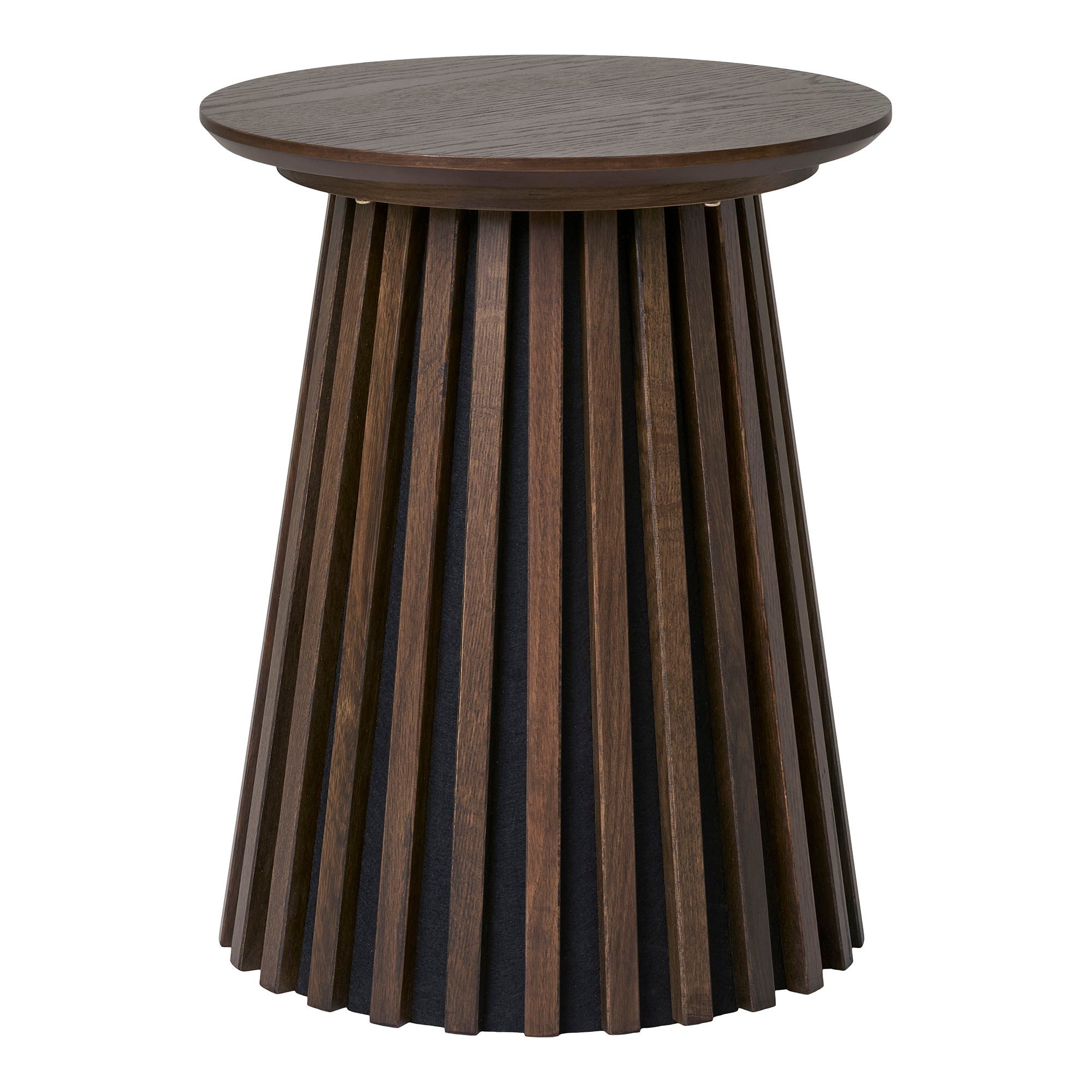 Osaka Side Table - Casaneu
