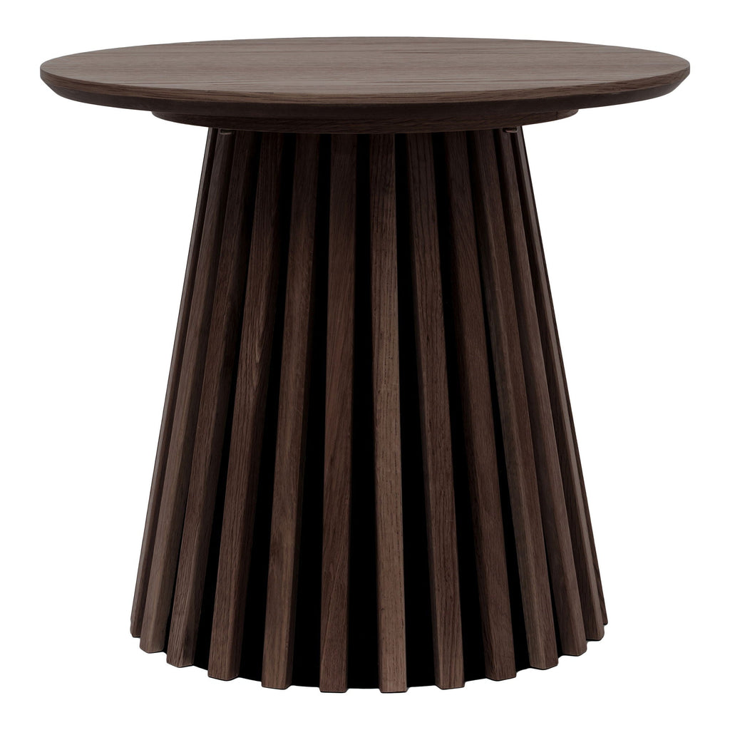 Osaka Side Table - Casaneu