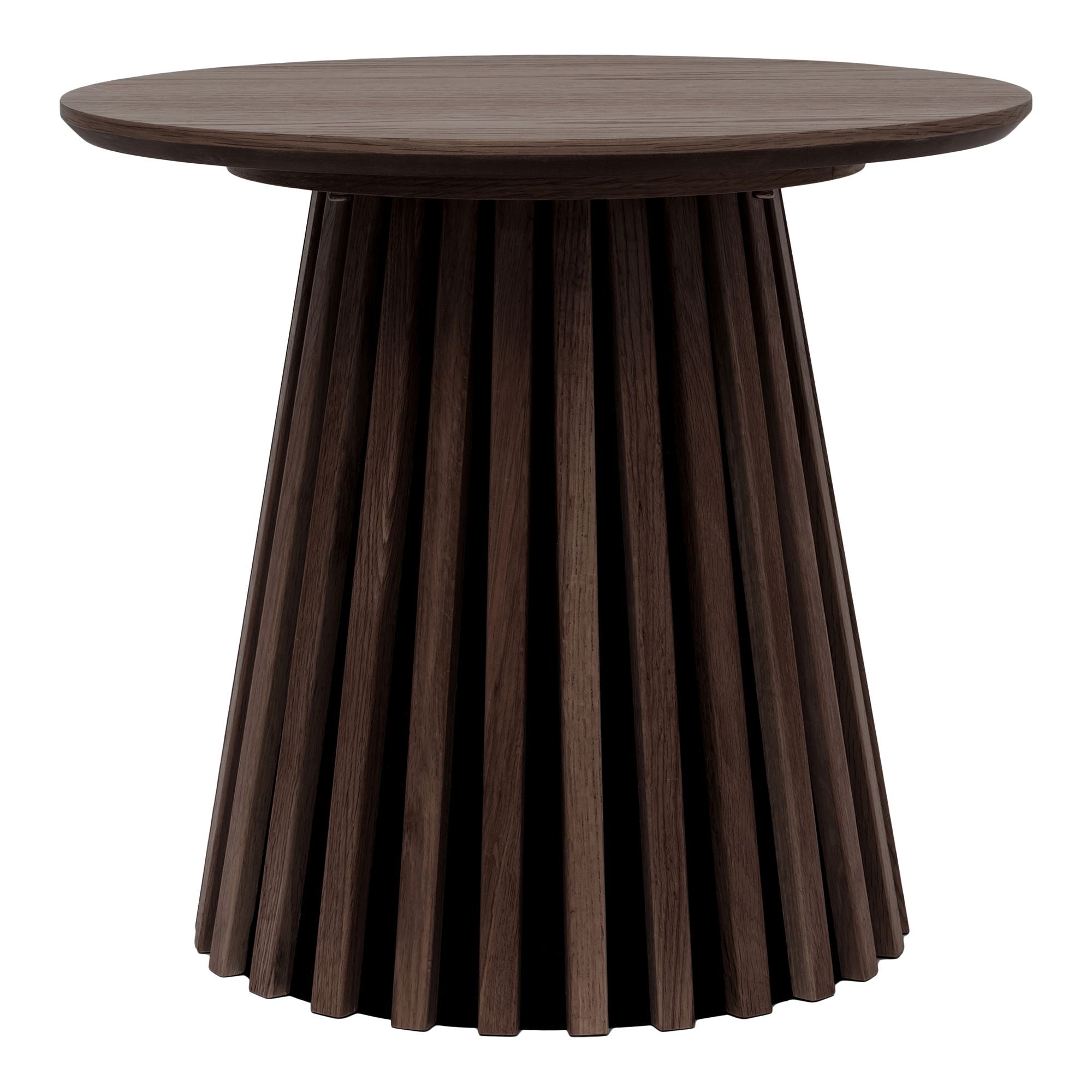 Osaka Side Table - Casaneu