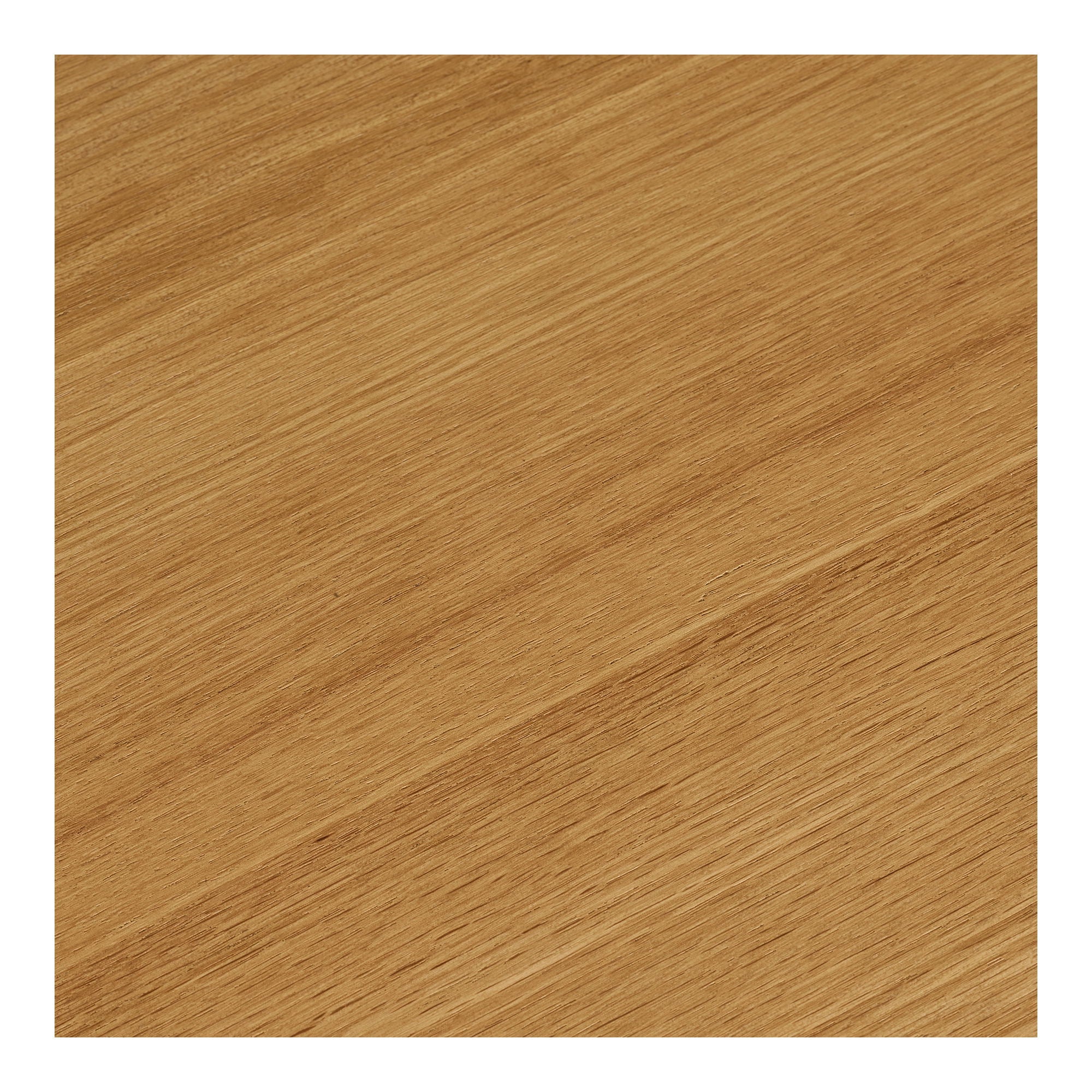 Oshawa Book Shelf - Casaneu