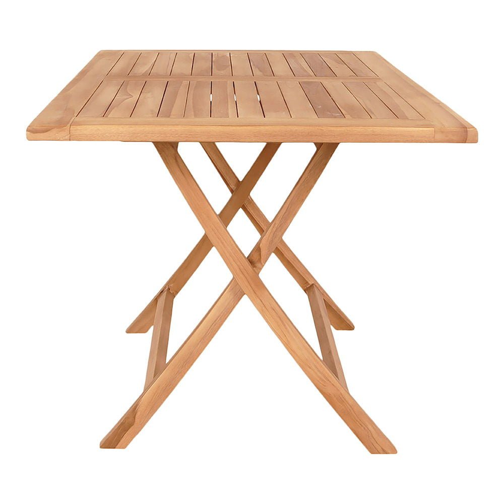 Oviedo Dining Table - Casaneu