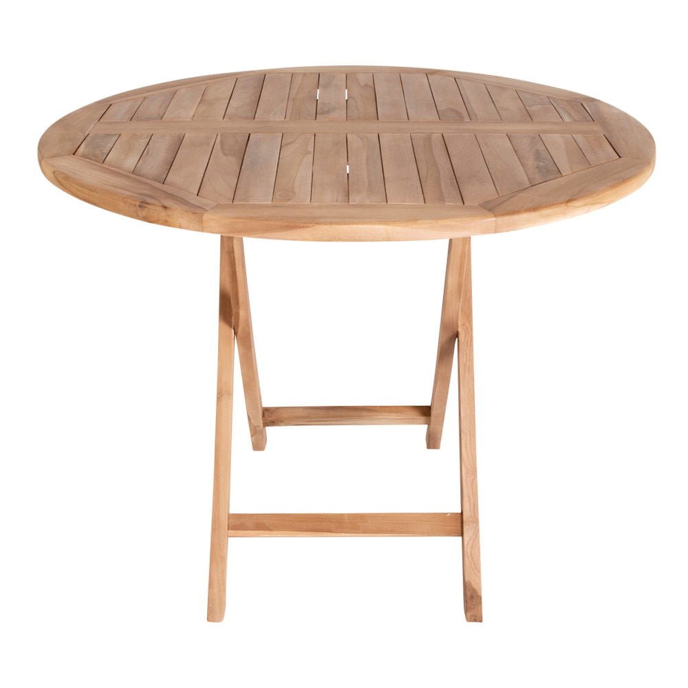 Oviedo Dining Table - Casaneu