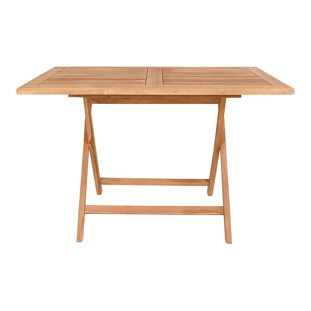 Oviedo Dining Table - Casaneu
