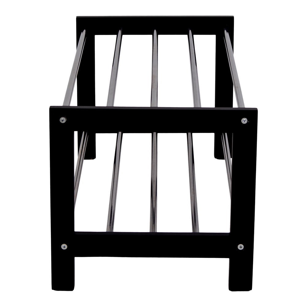 Padova Skoreol - Casaneu