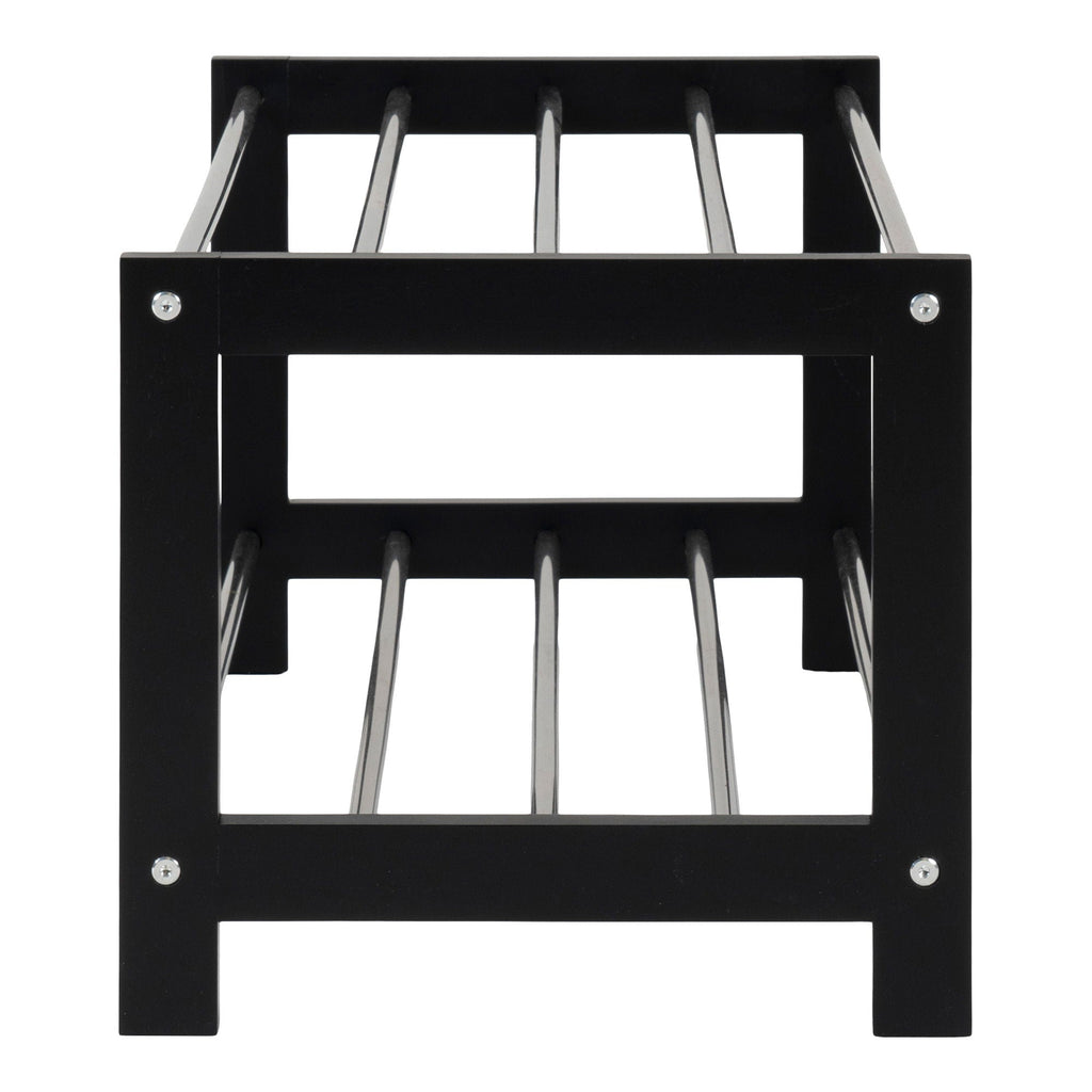 Padova Skoreol - Casaneu