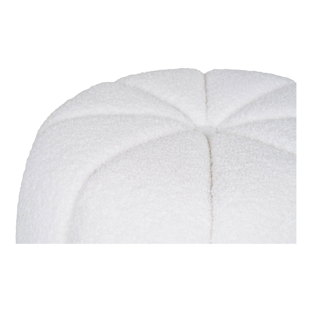 Paisley Puf - Casaneu