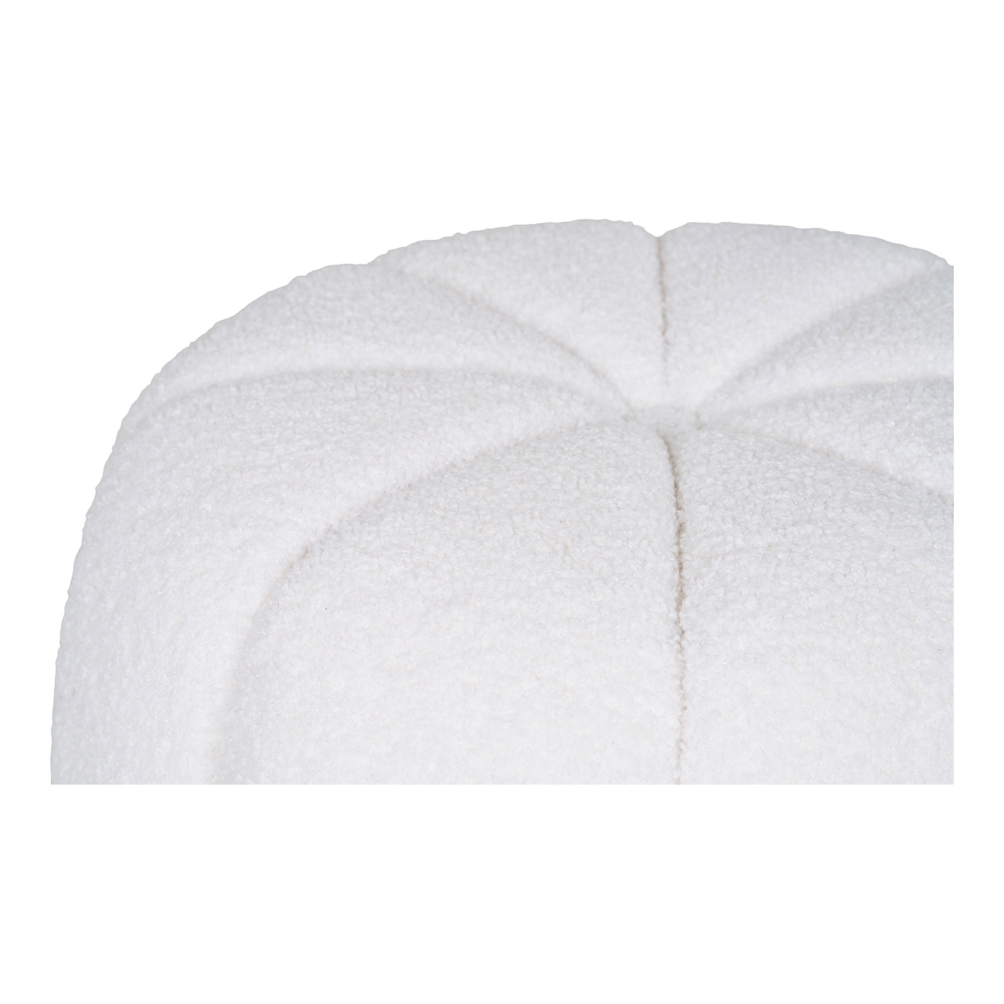 Paisley Puf - Casaneu